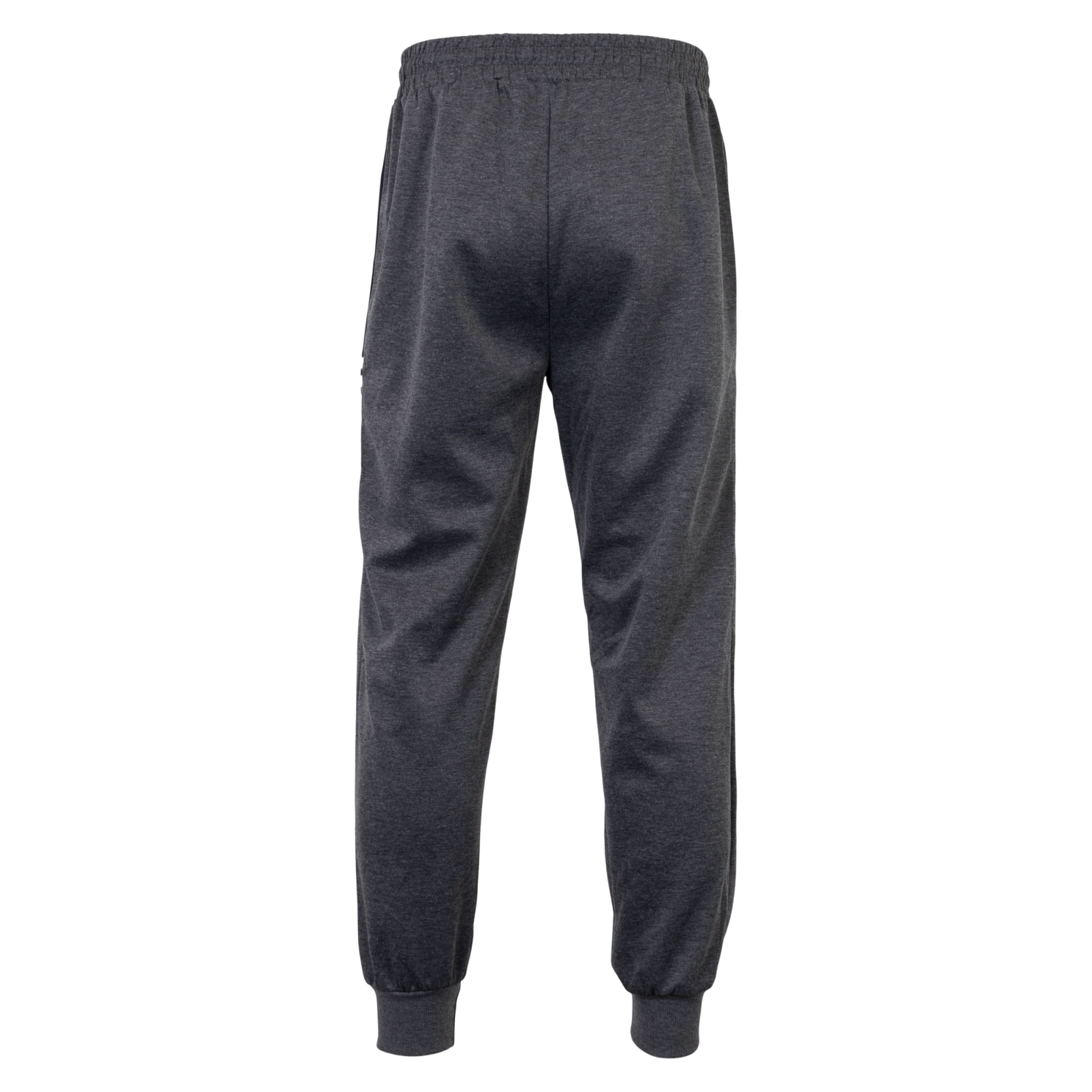 Anyway Herre Joggingbukser - Grey