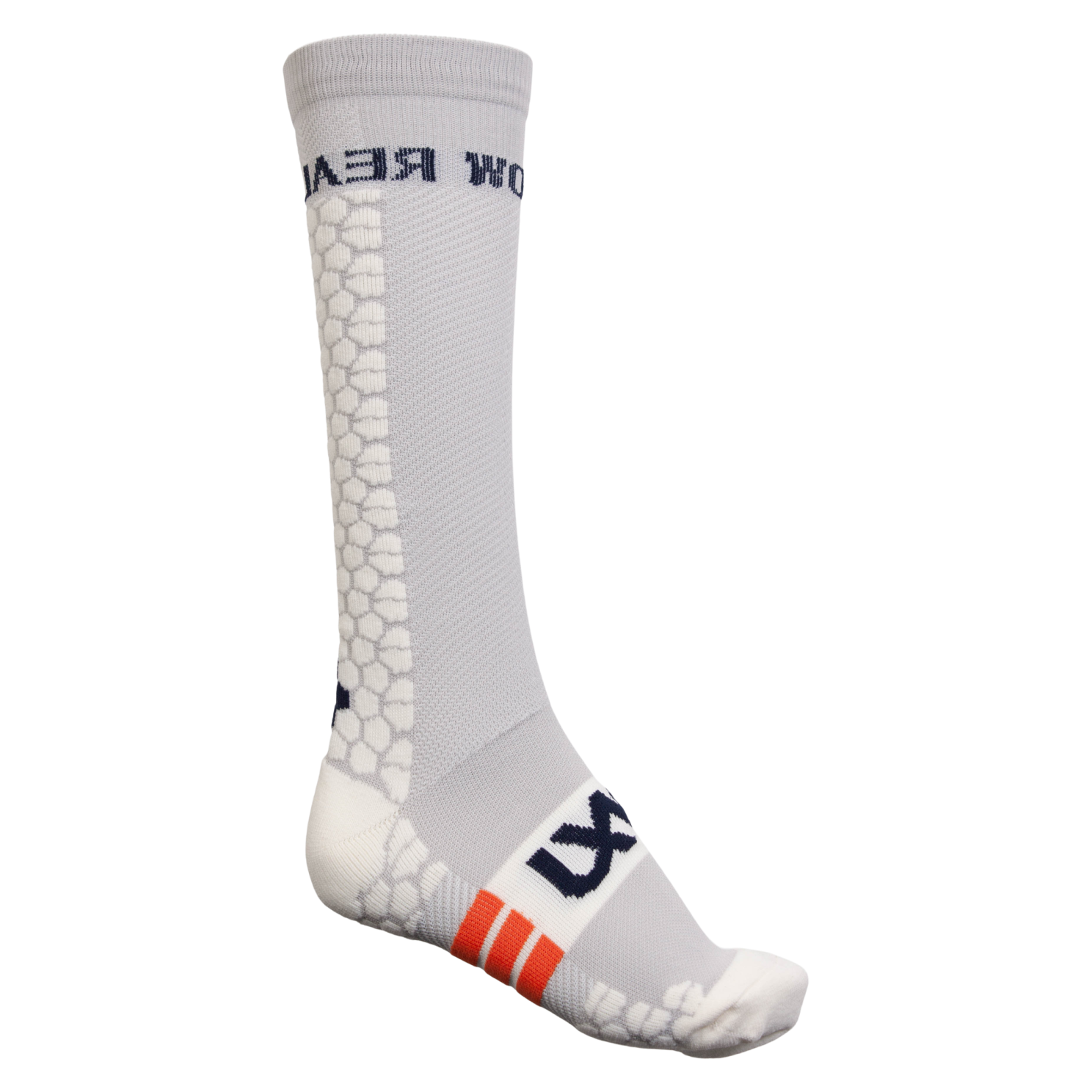 Kopenhaken Unisex Sportsstrømper - Birds