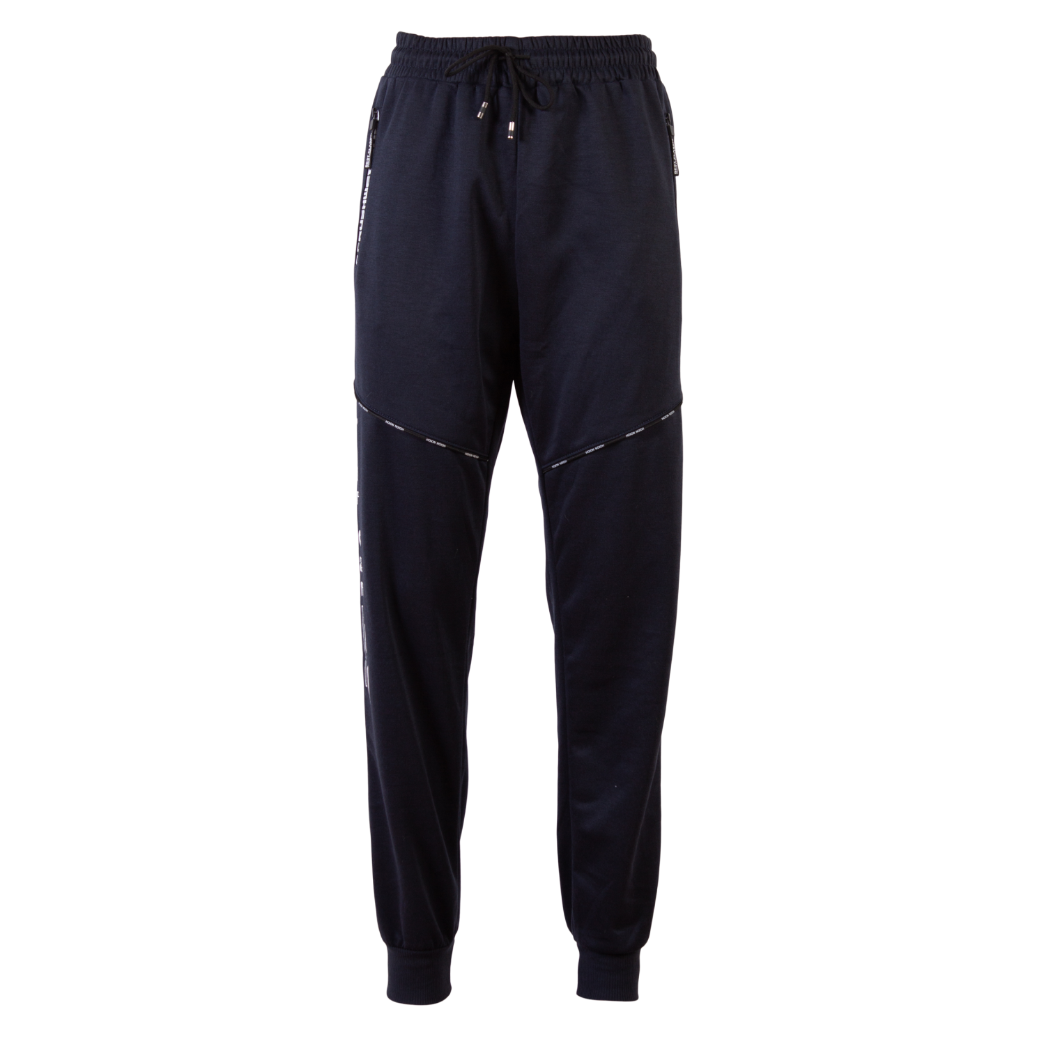 Herre Sweatpants - Navy