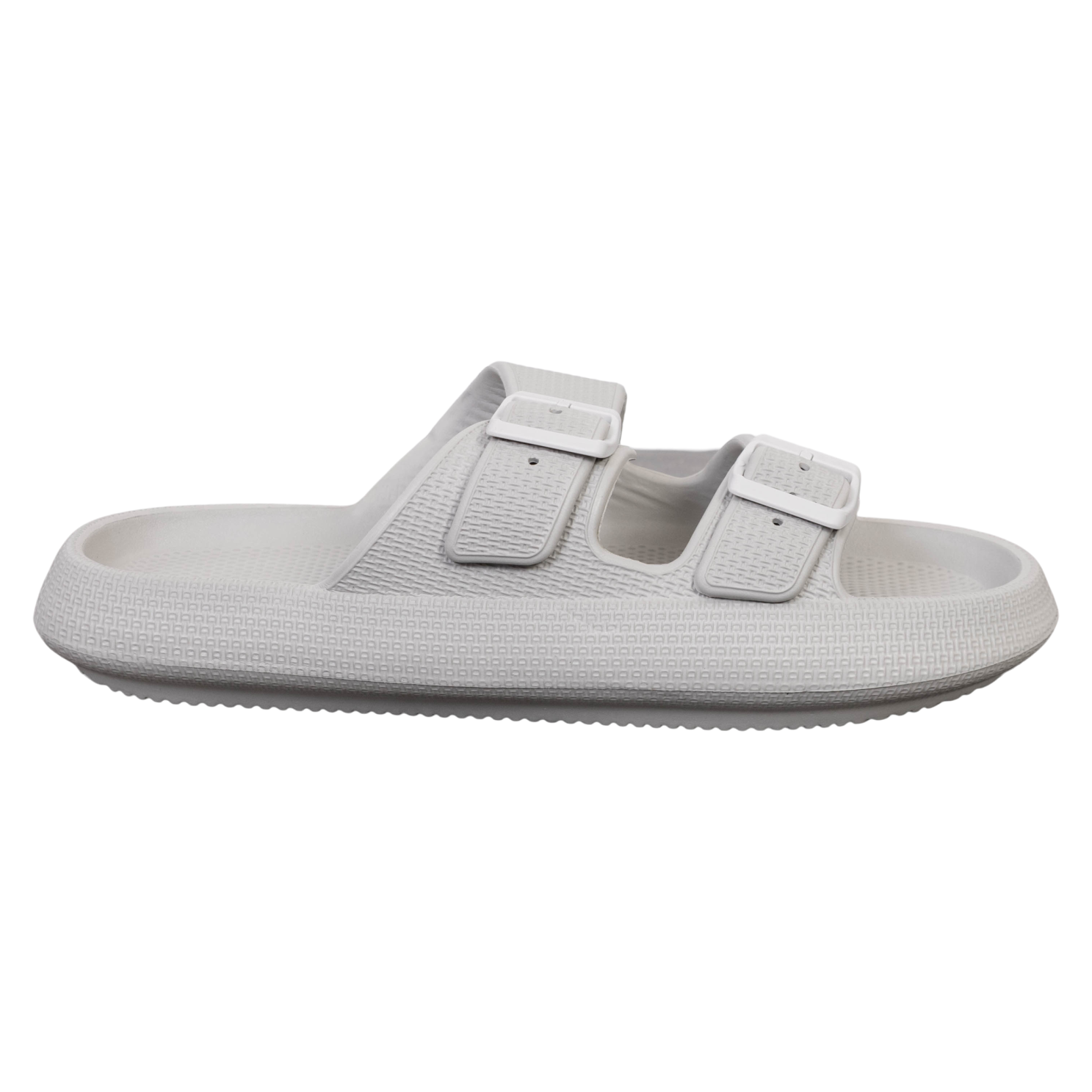 Anyway Herre Sandaler - Grey