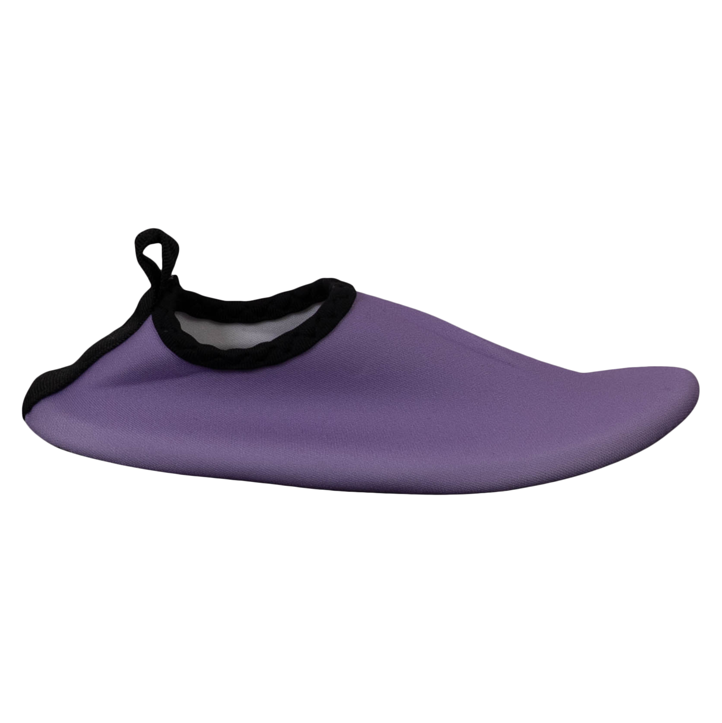 Anyway Børne Badesko - Purple