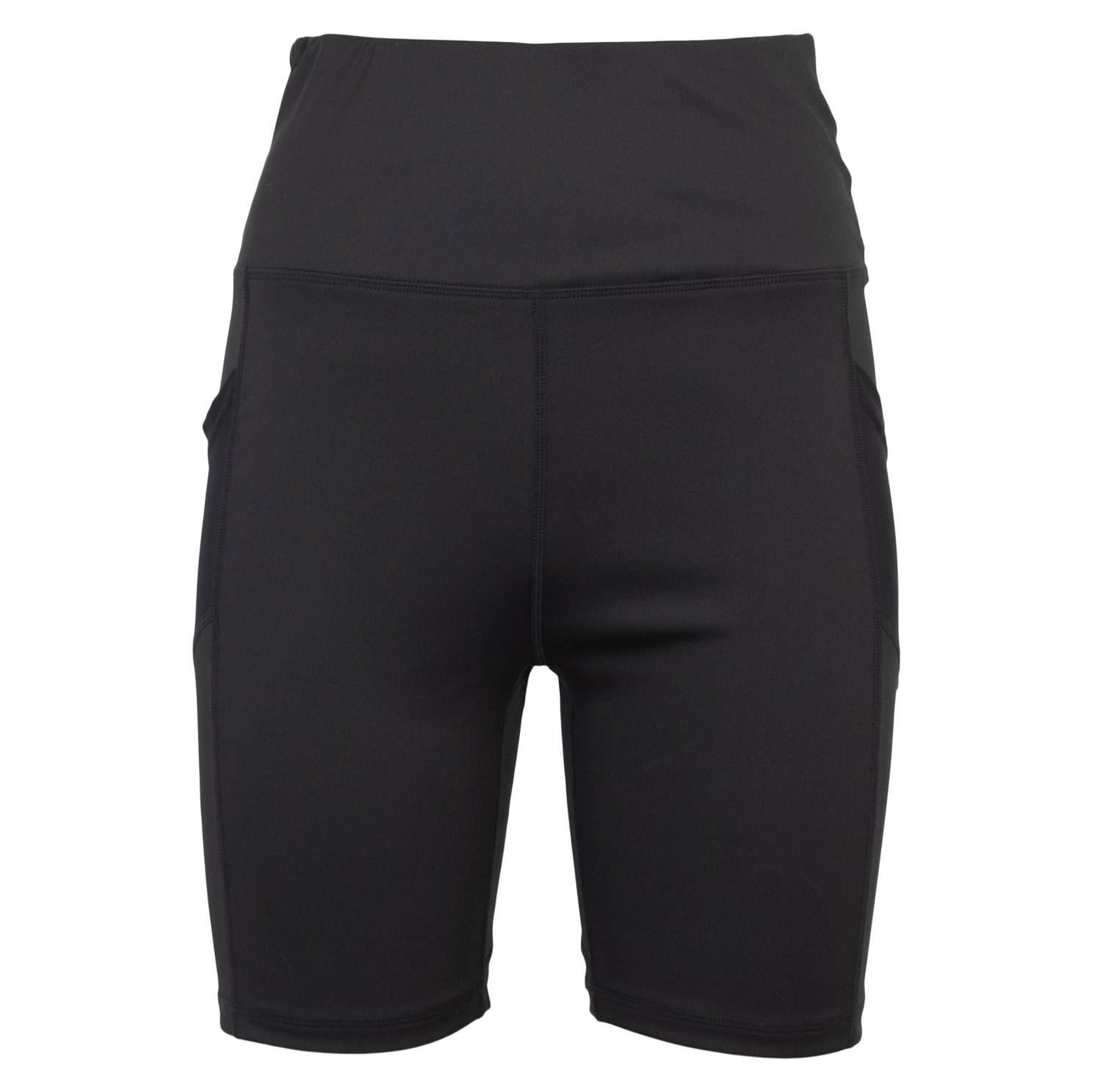 Anyway Dame Tights - Black