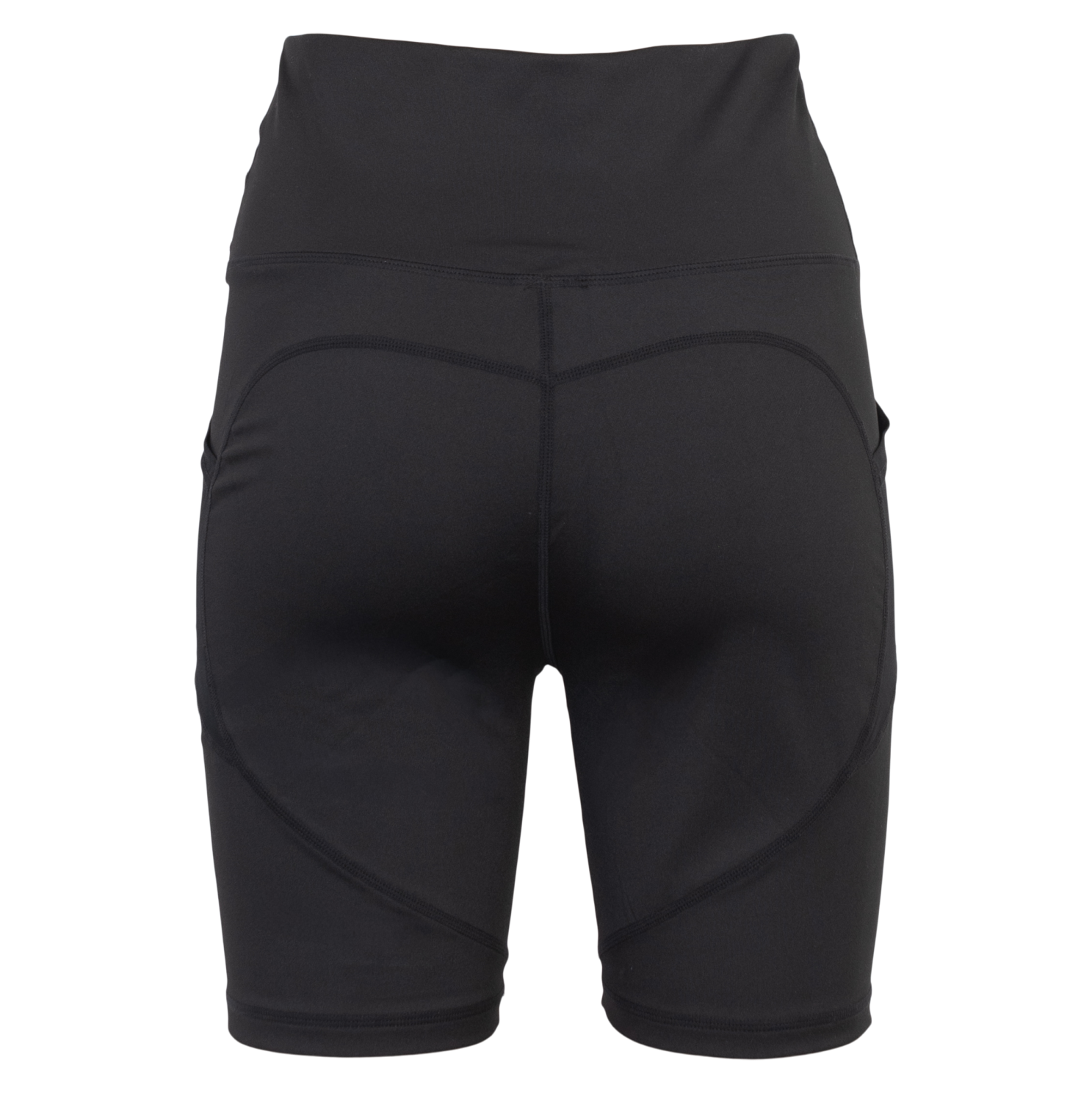 Anyway Dame Tights - Black