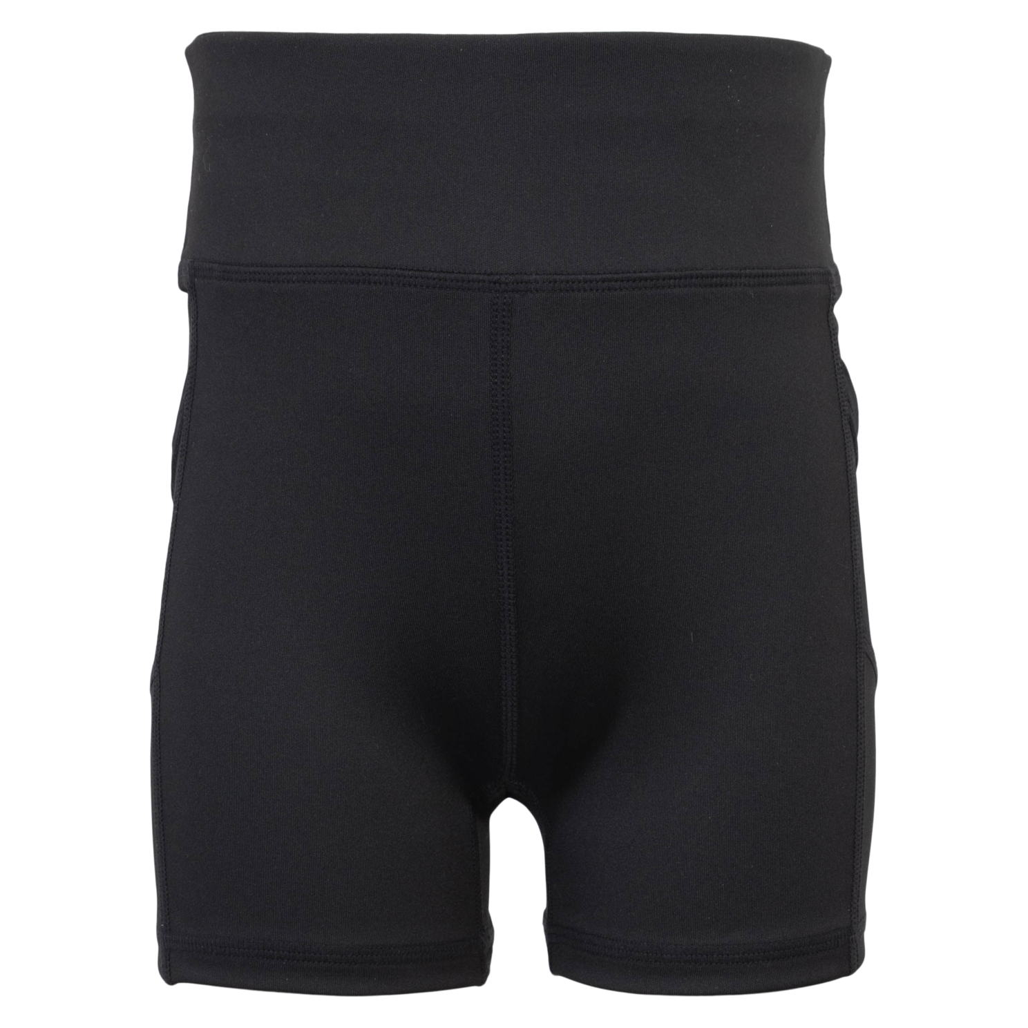 Anyway Pige Tights - Black