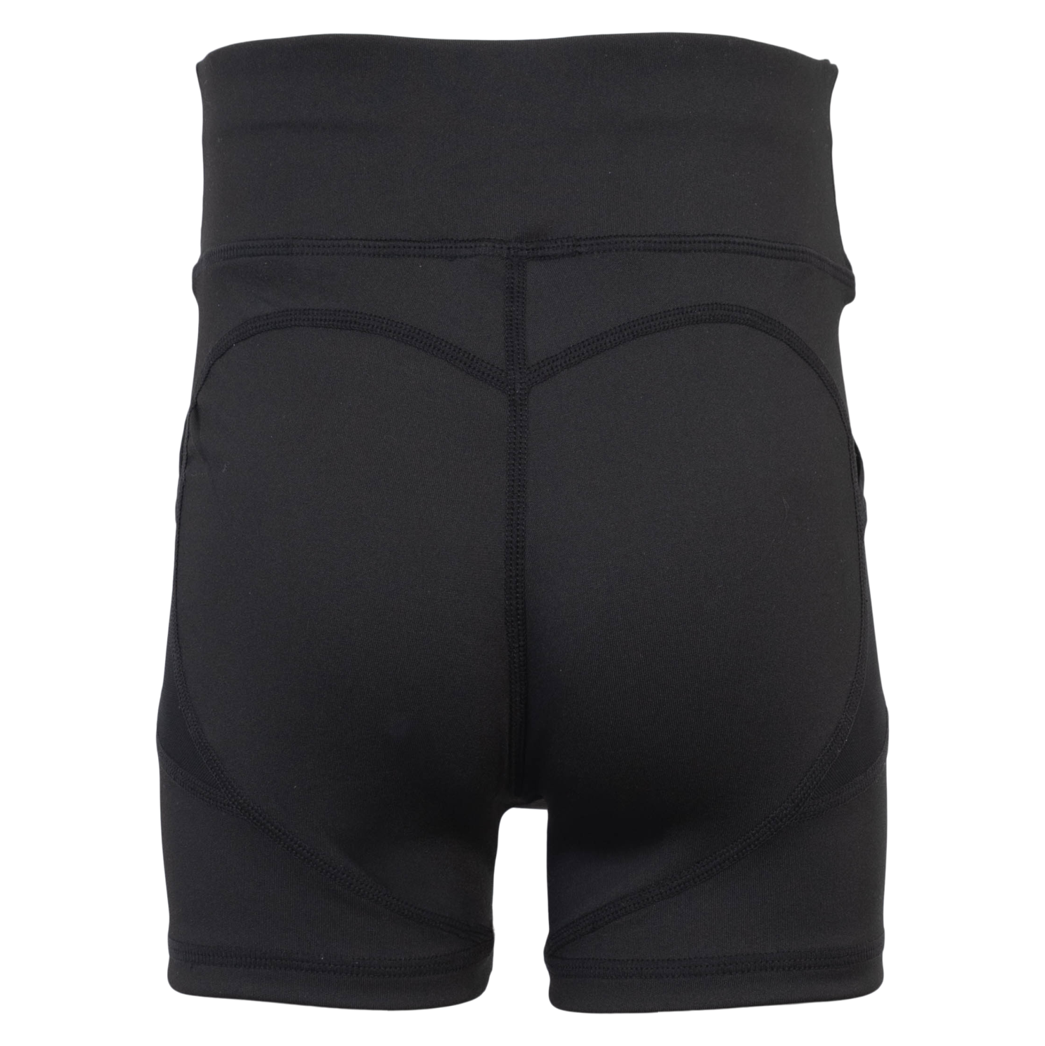 Anyway Pige Tights - Black