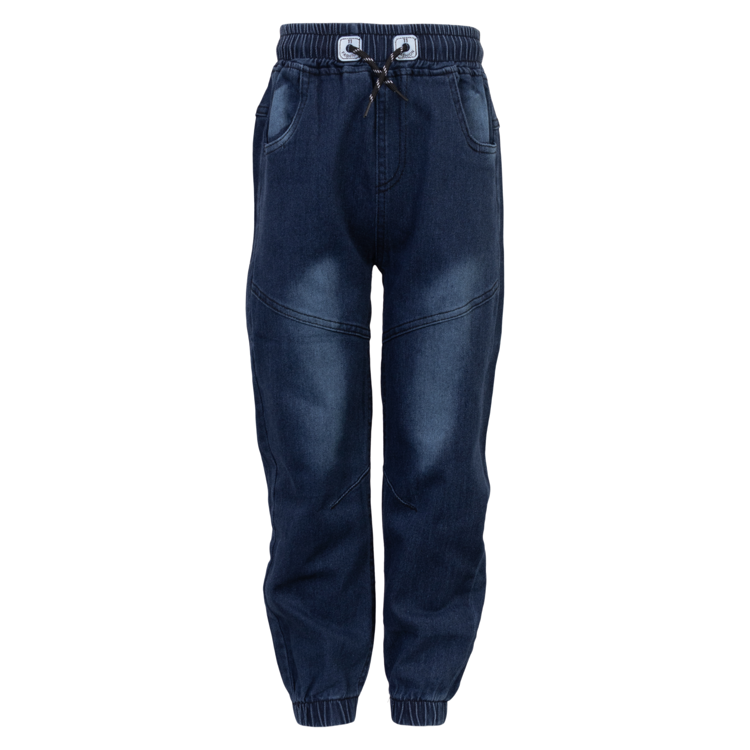 Anyway Børne Jeans - Blue