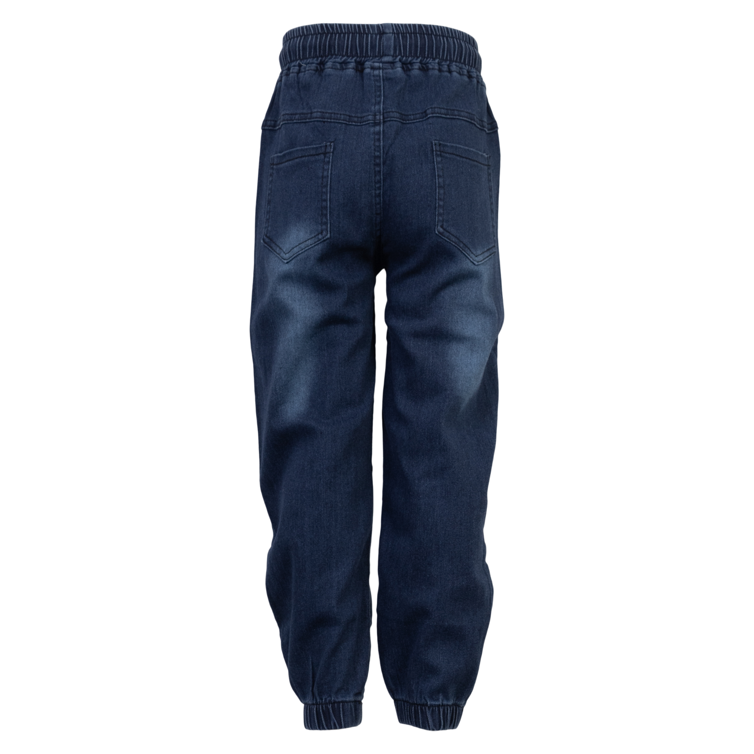 Anyway Børne Jeans - Blue