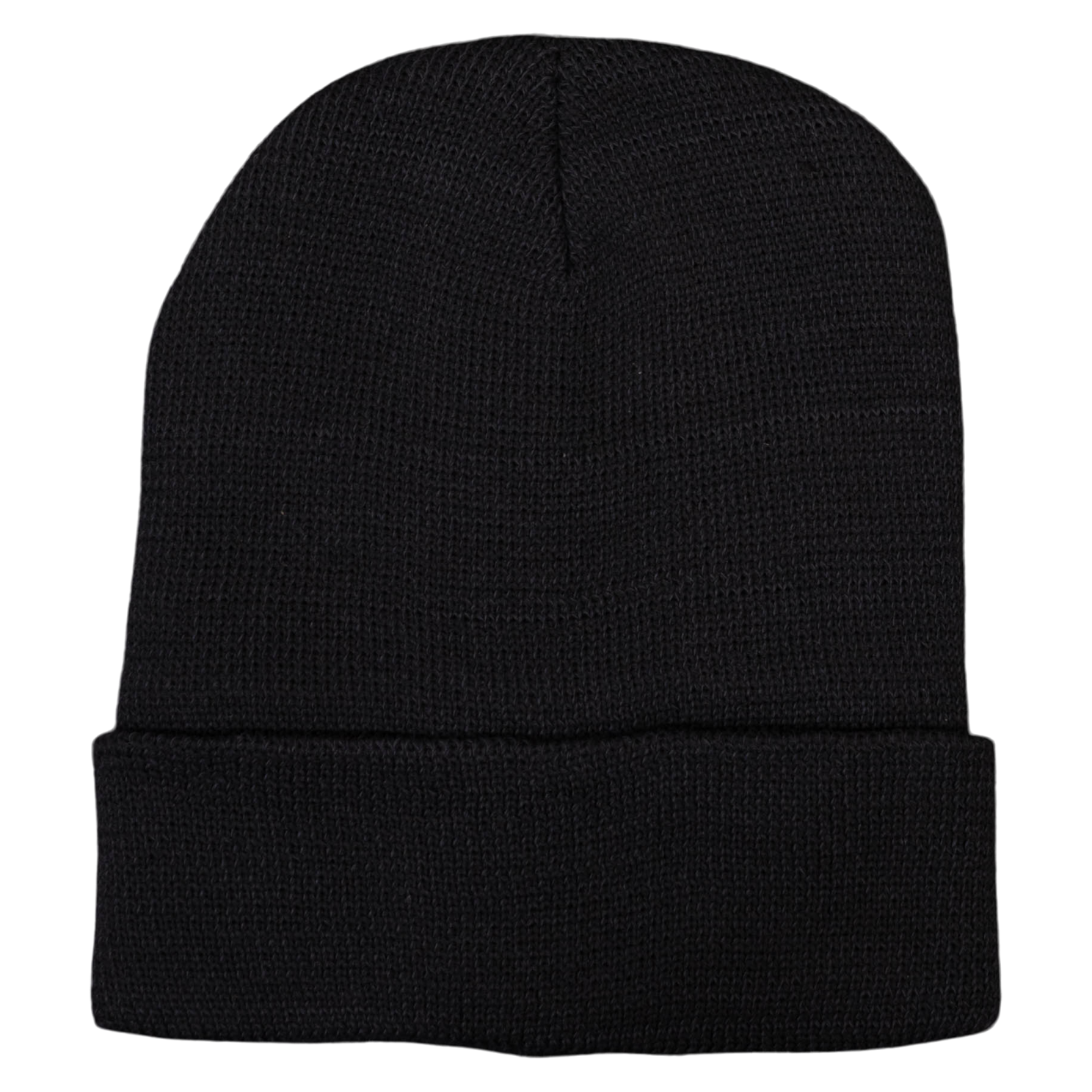 Anyway Unisex Hue - Grey