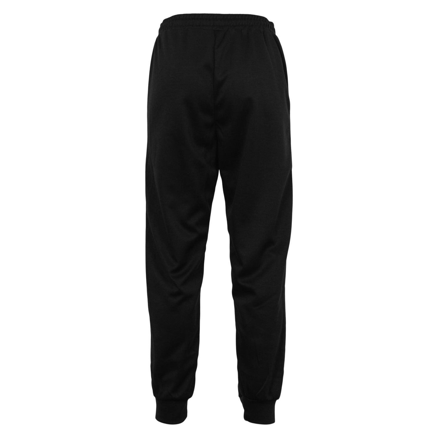 Anyway Herre Sweatpants - Black