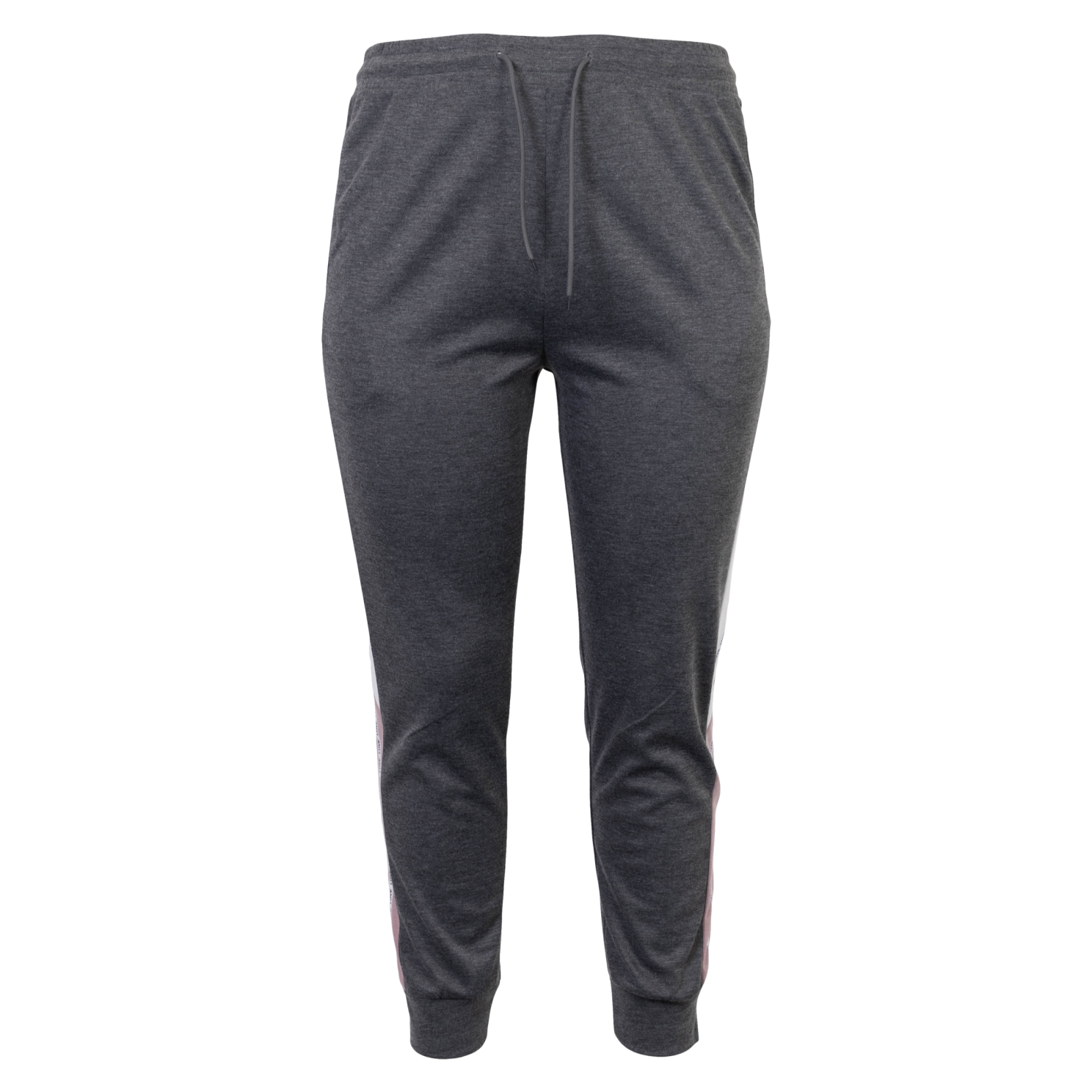 Anyway Dame Sweatpants - Grey