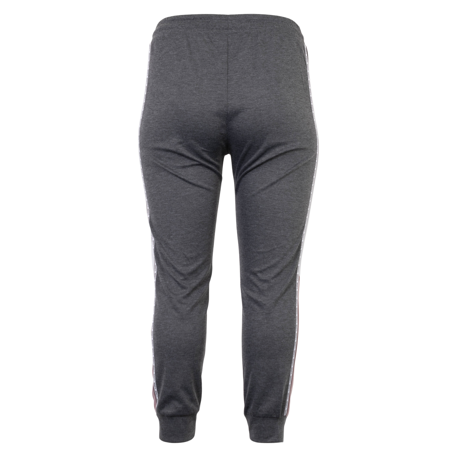 Anyway Dame Sweatpants - Grey