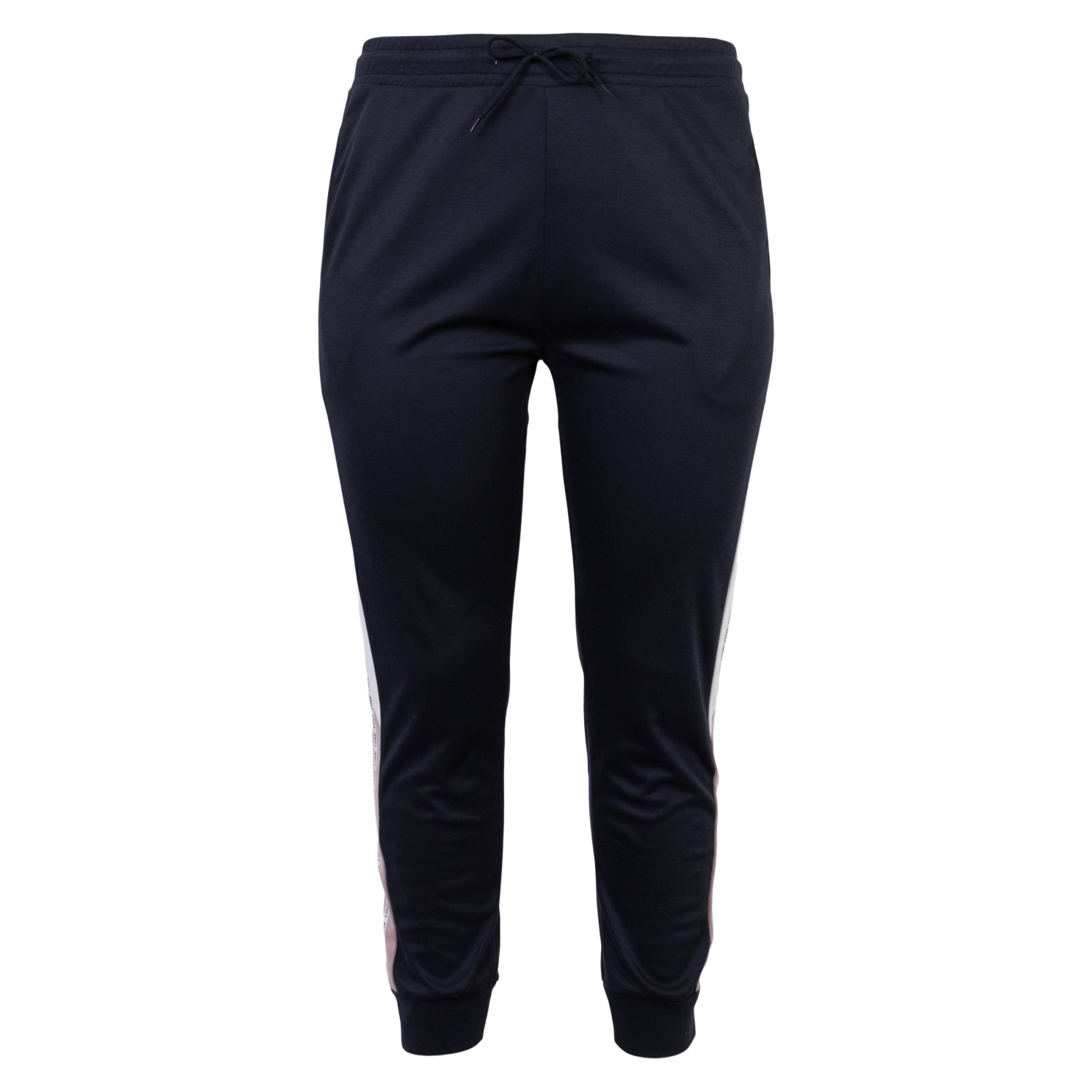 Anyway Dame Sweatpants - Navy