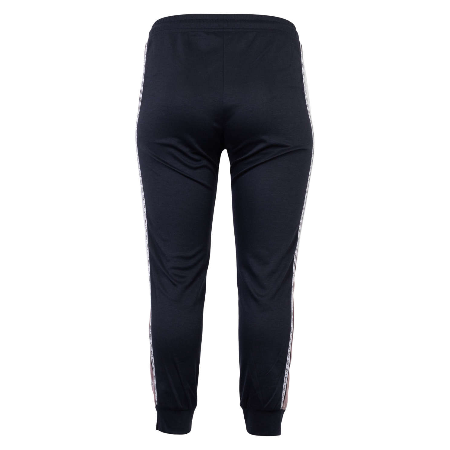 Anyway Dame Sweatpants - Navy