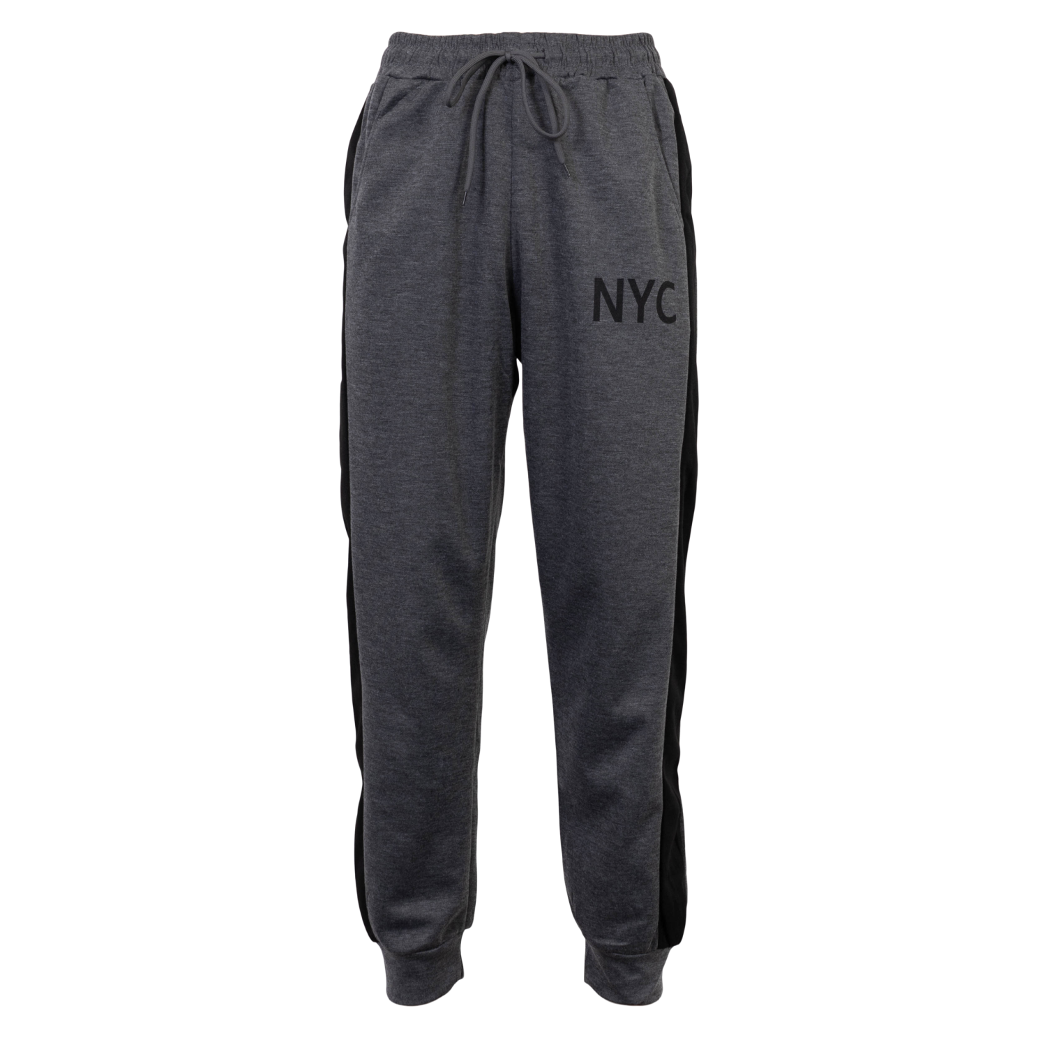 Anyway Dame Sweatpants - Grey
