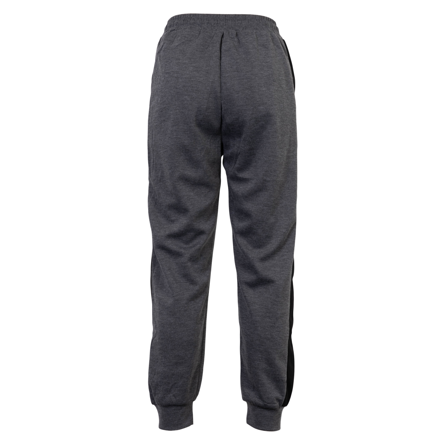 Anyway Dame Sweatpants - Grey