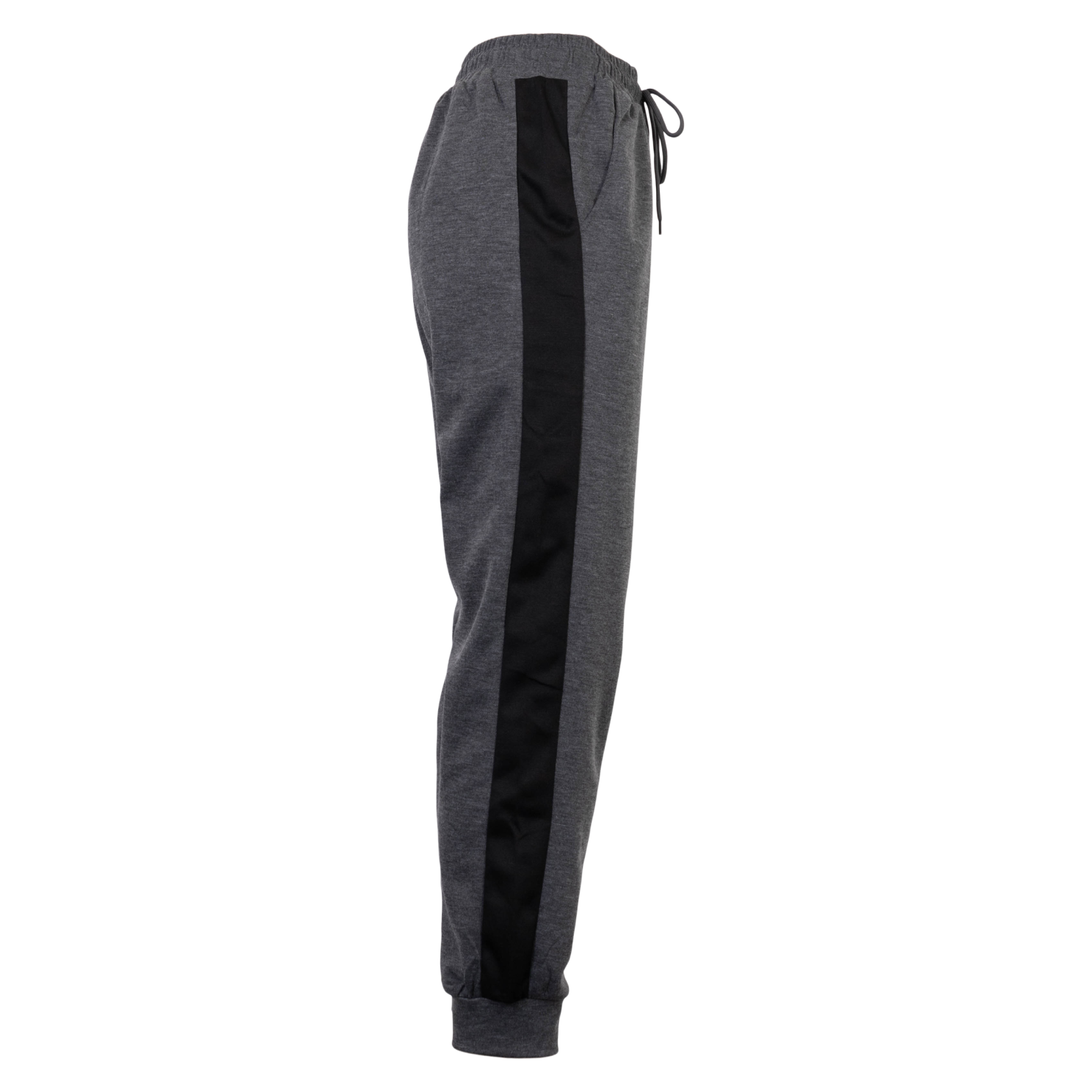 Anyway Dame Sweatpants - Grey