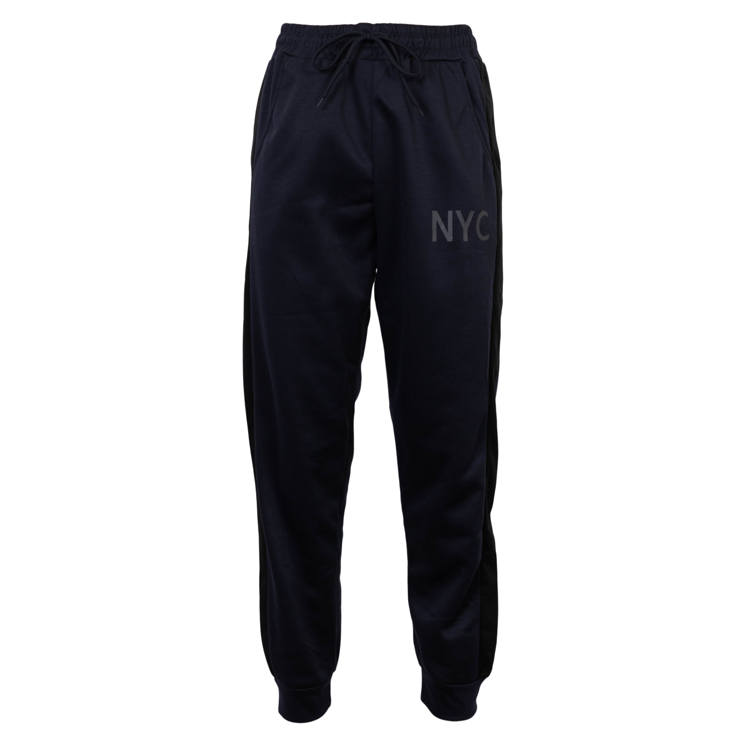 Anyway Dame Sweatpants - Navy