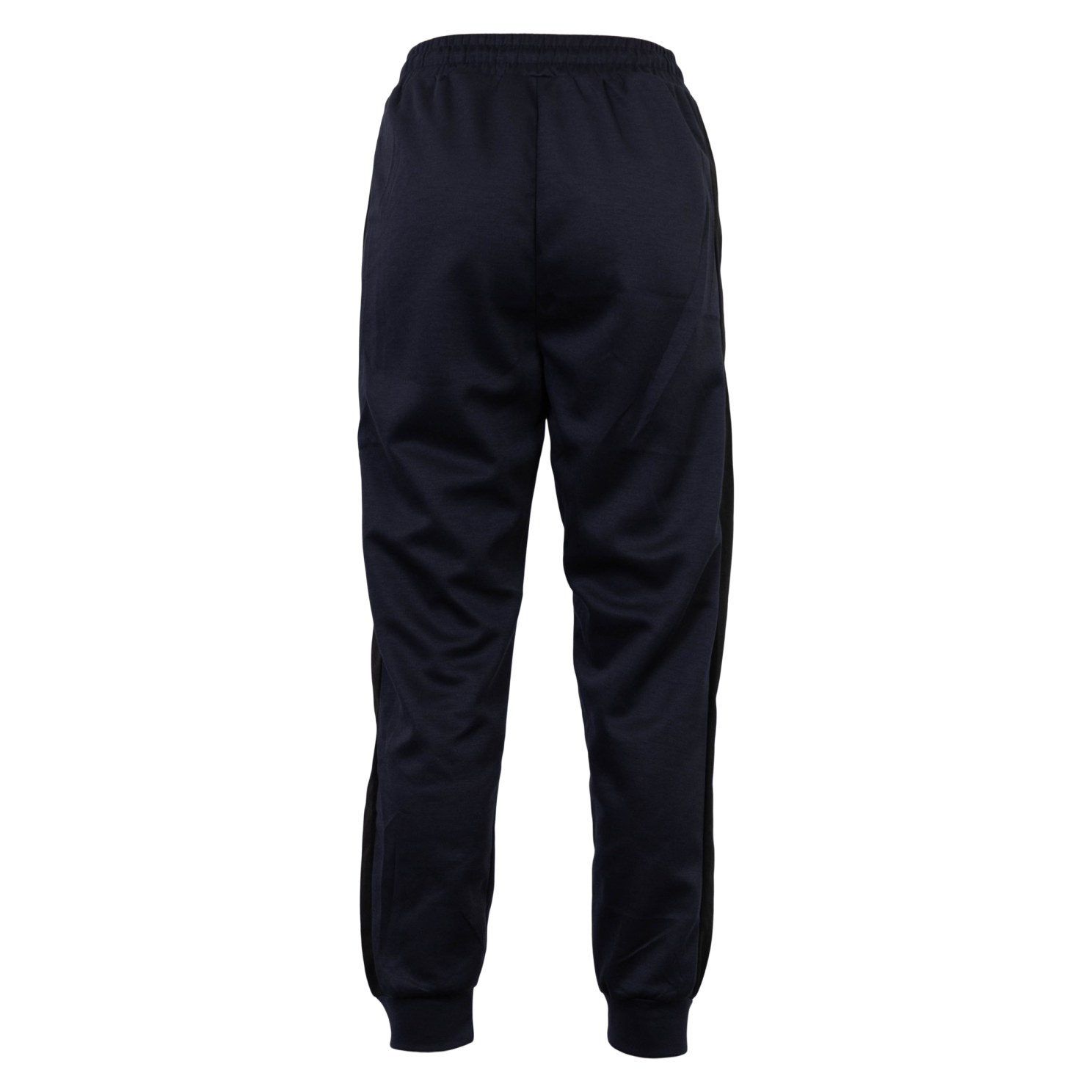 Anyway Dame Sweatpants - Navy