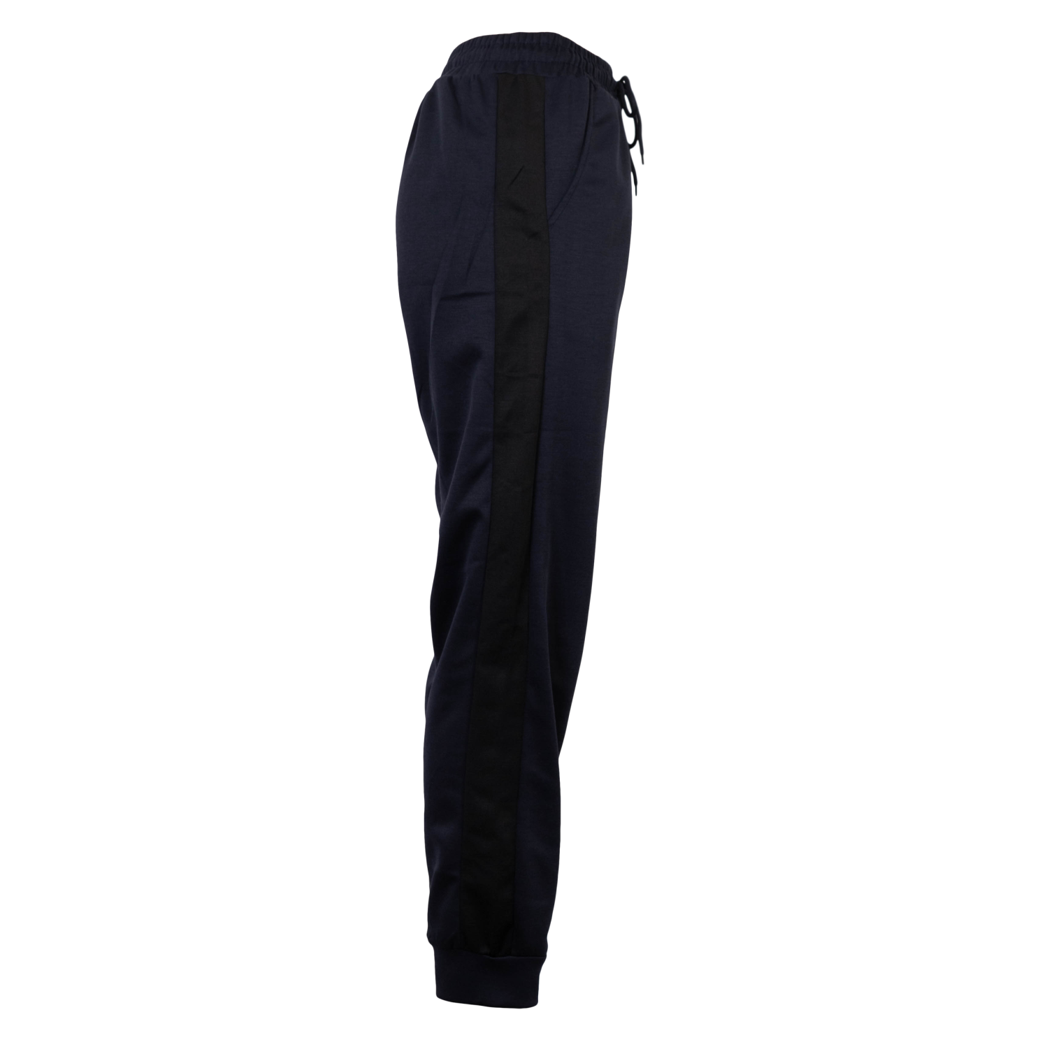Anyway Dame Sweatpants - Navy