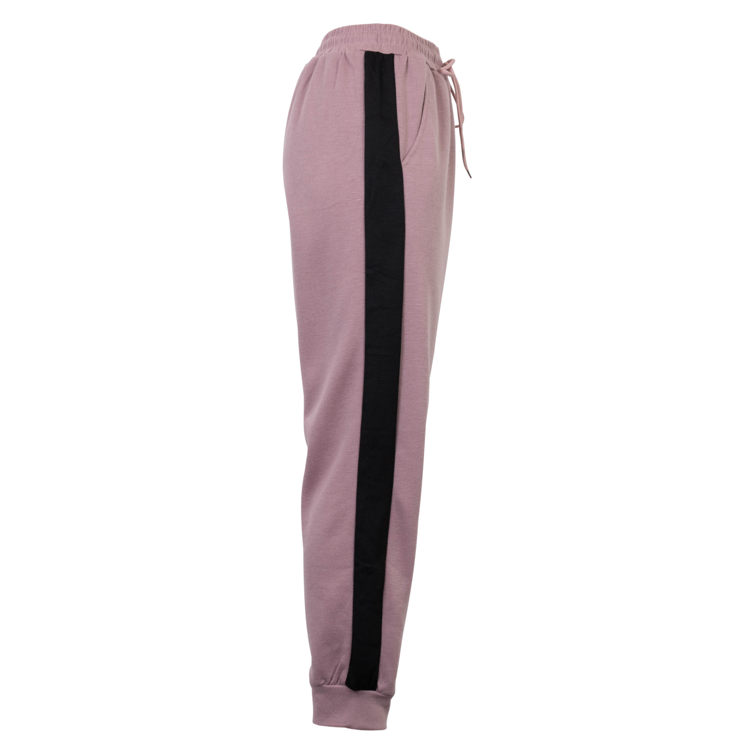 Anyway Dame Sweatpants - Pink