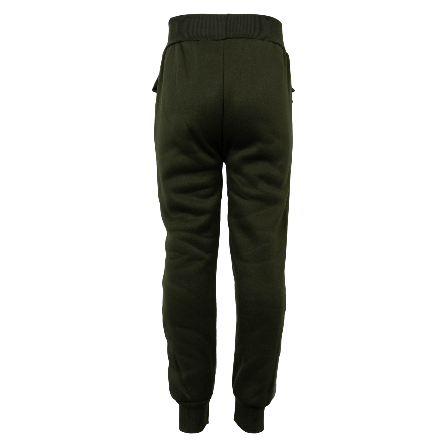 Anyway Børne Sweatpants - Army green