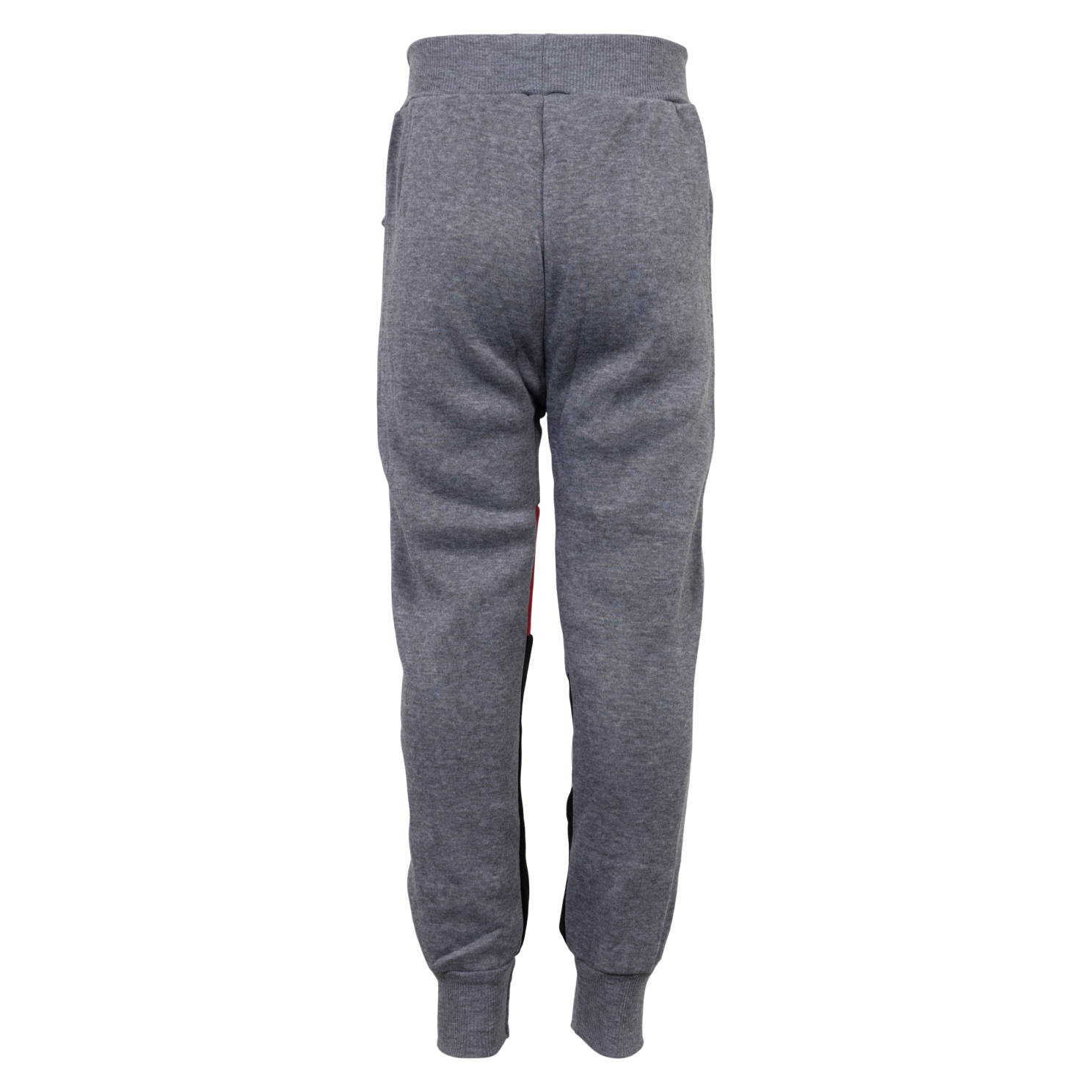 Anyway Børne Sweatpants - Grey