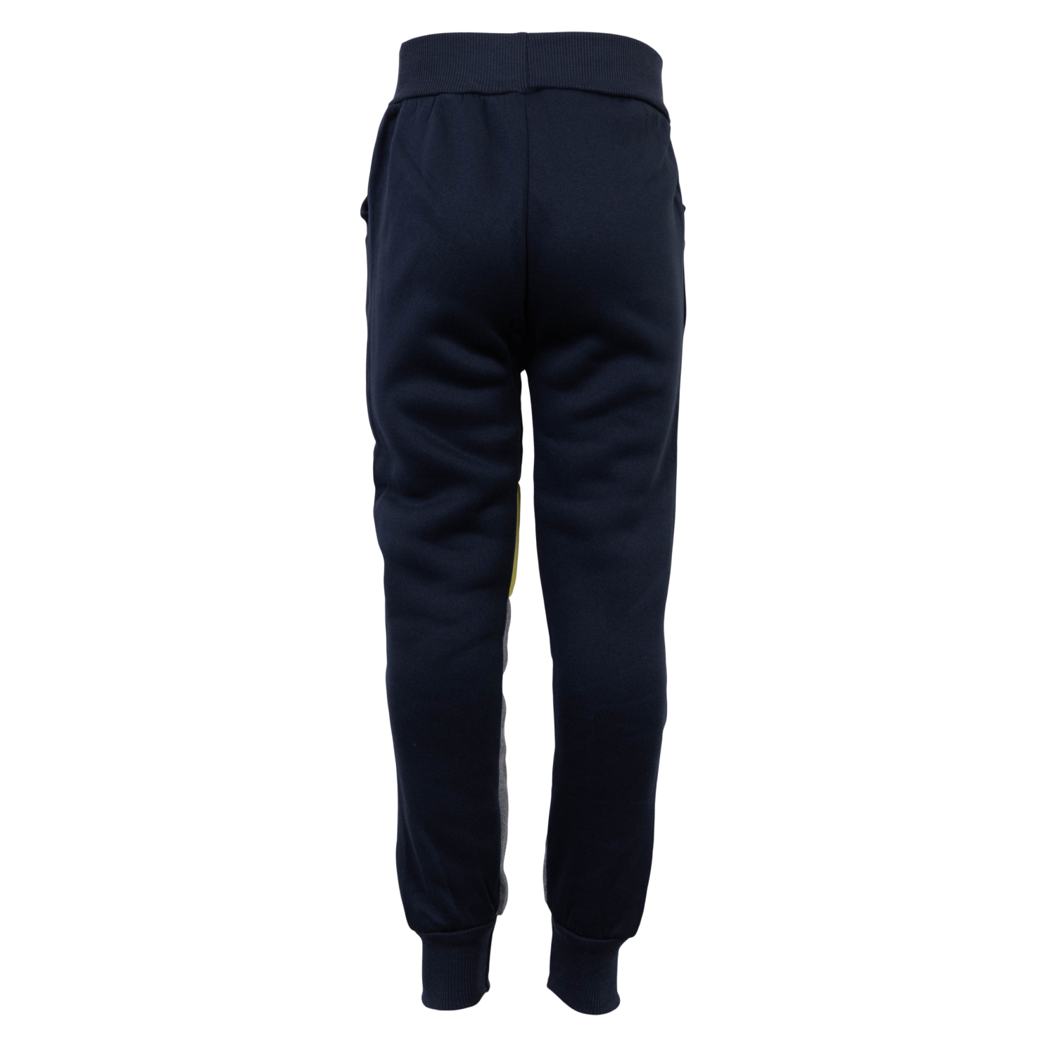 Anyway Børne Sweatpants - Navy