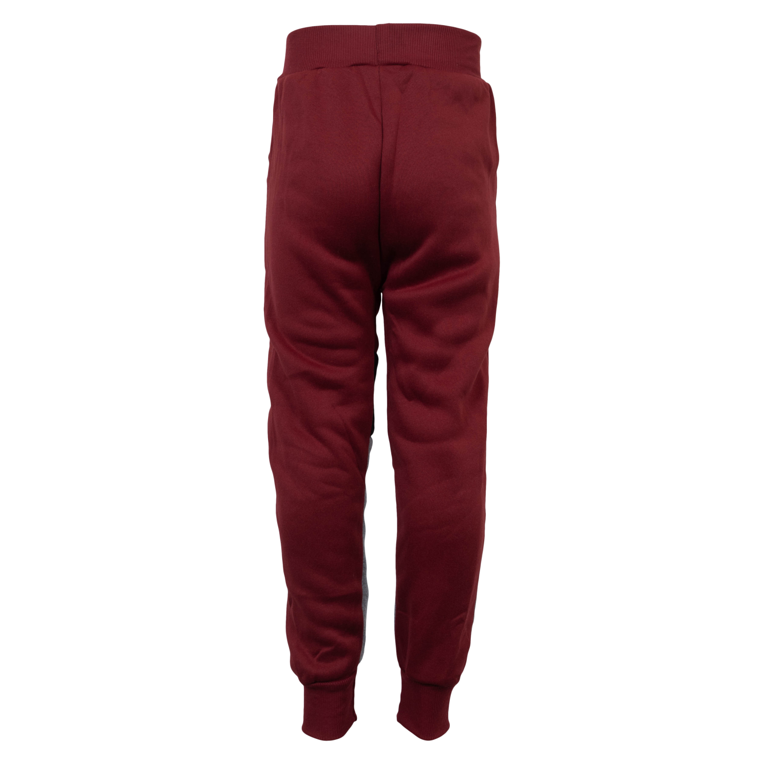 Anyway Børne Sweatpants - Red