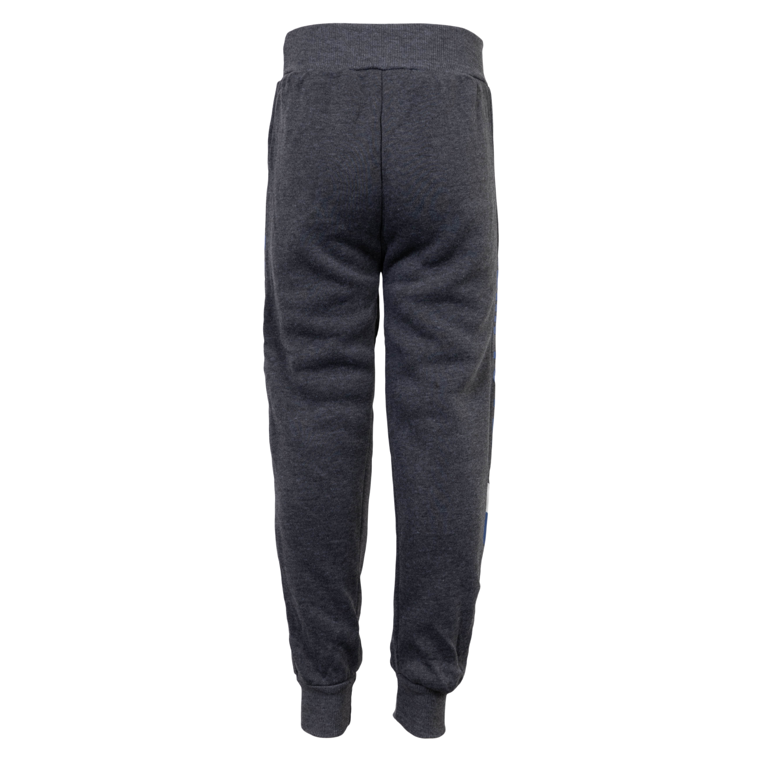 Anyway Børne Sweatpants - Dark grey