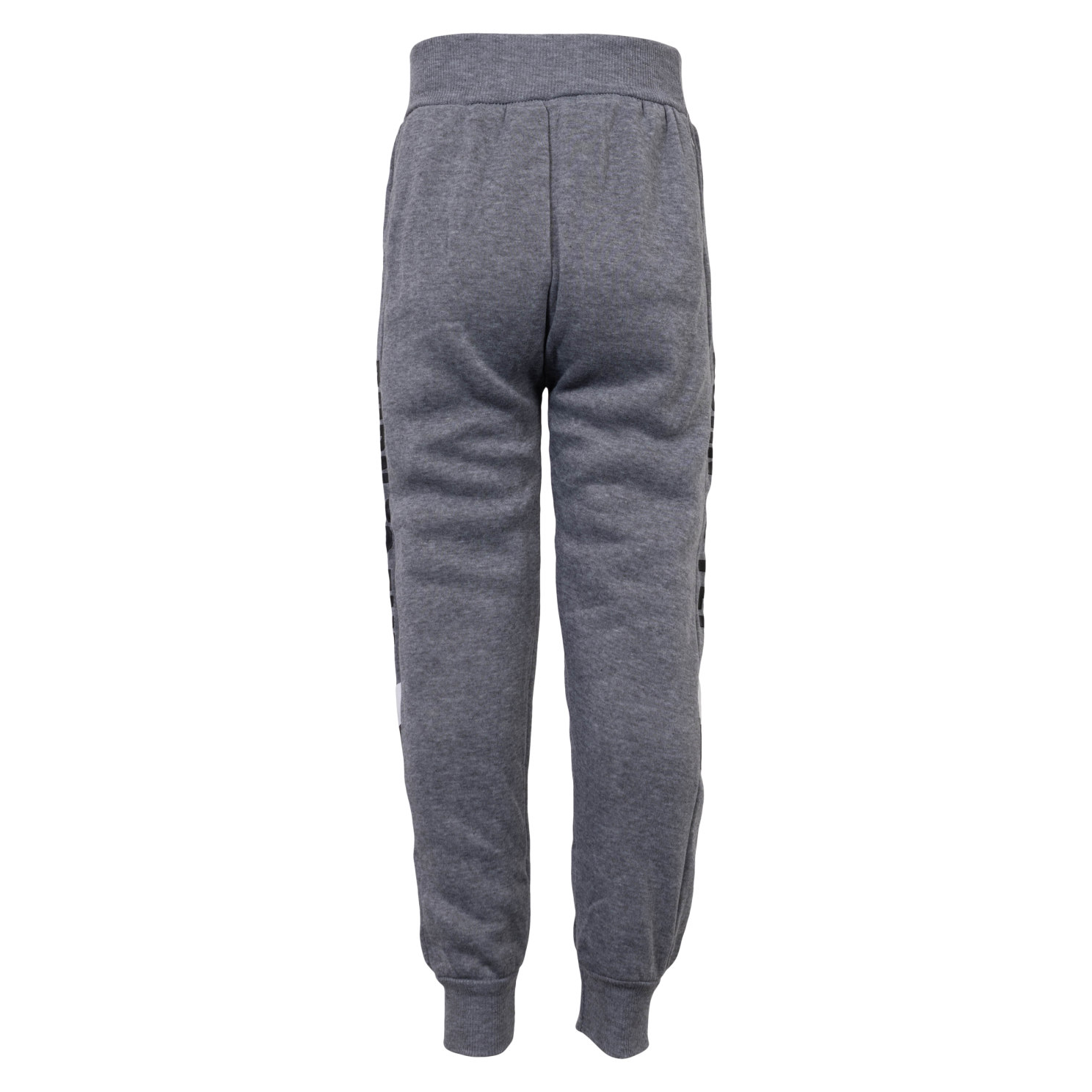 Anyway Børne Sweatpants - Light grey