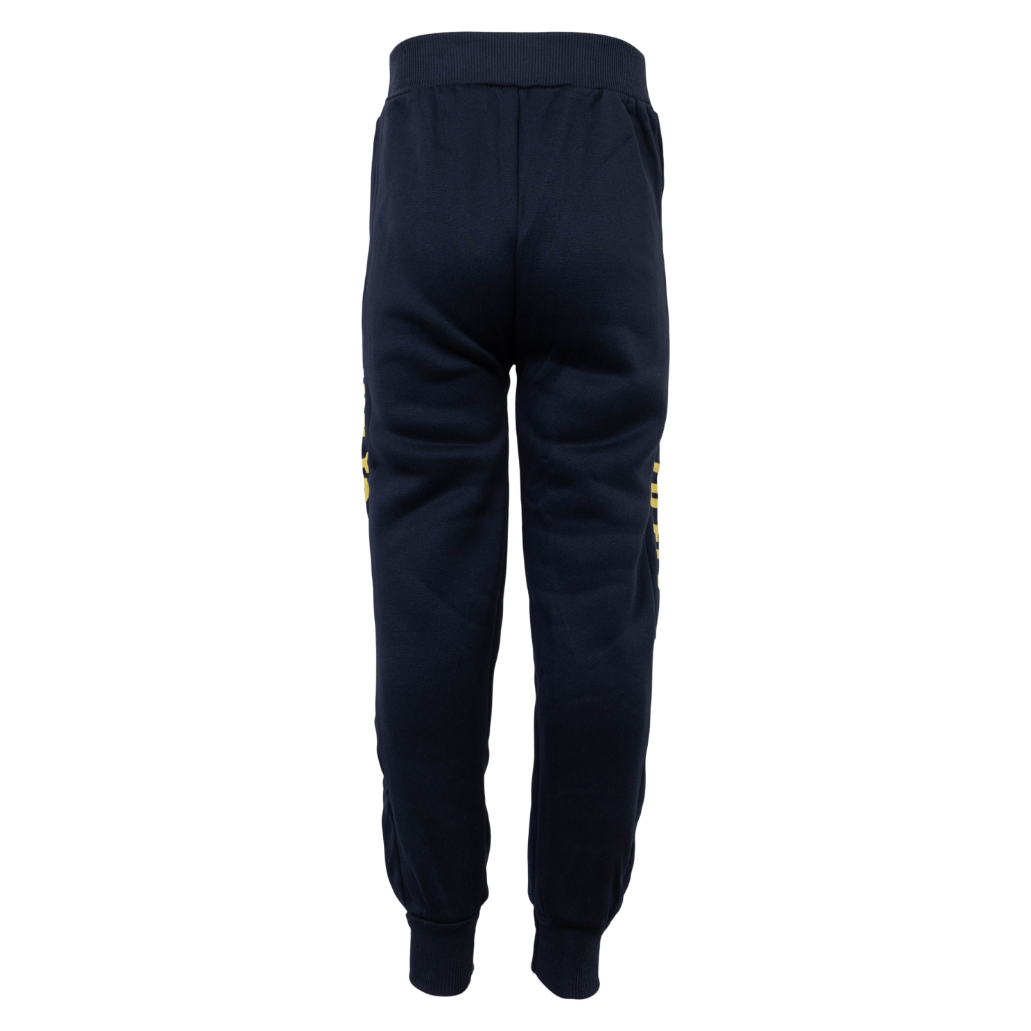 Anyway Børne Sweatpants - Navy