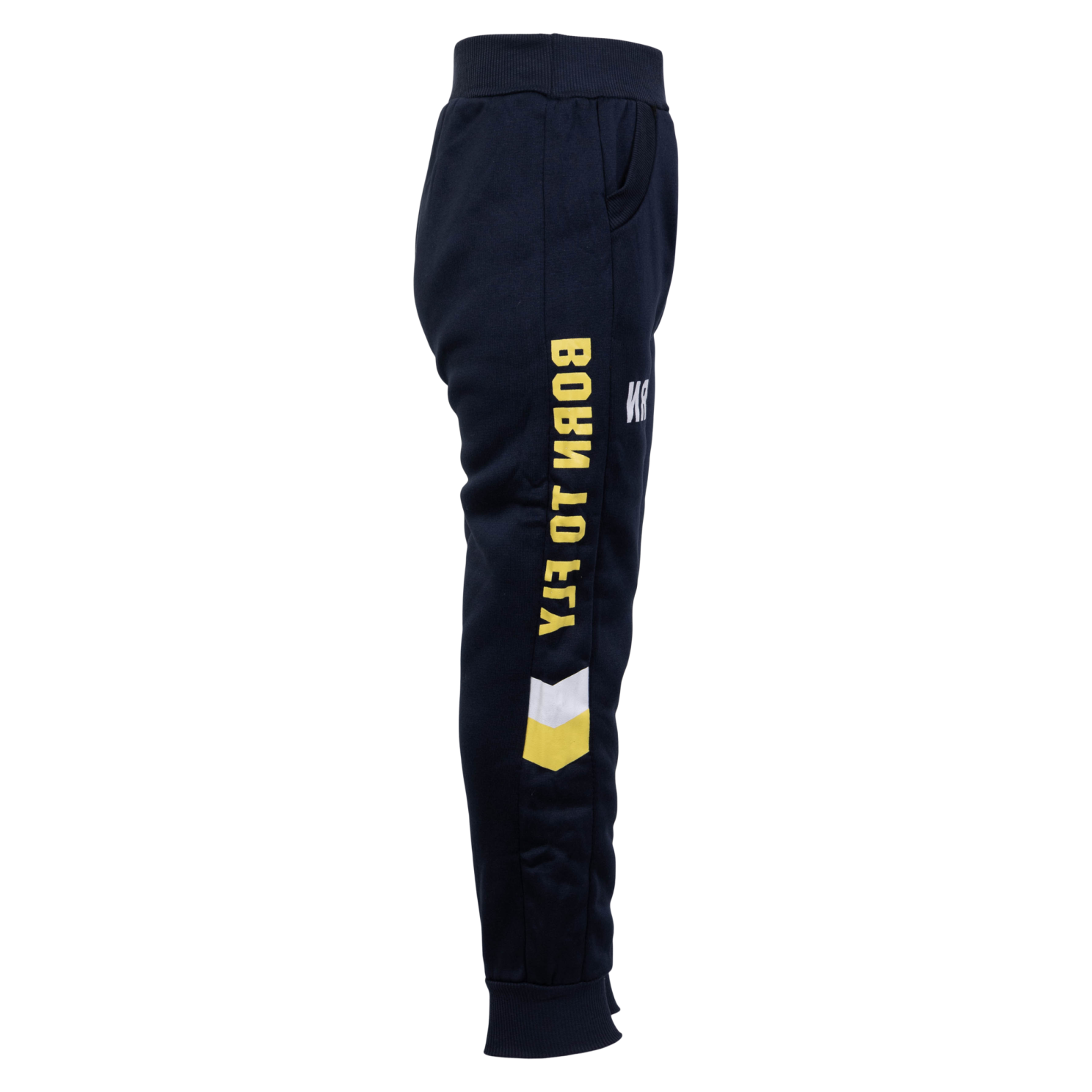Anyway Børne Sweatpants - Navy