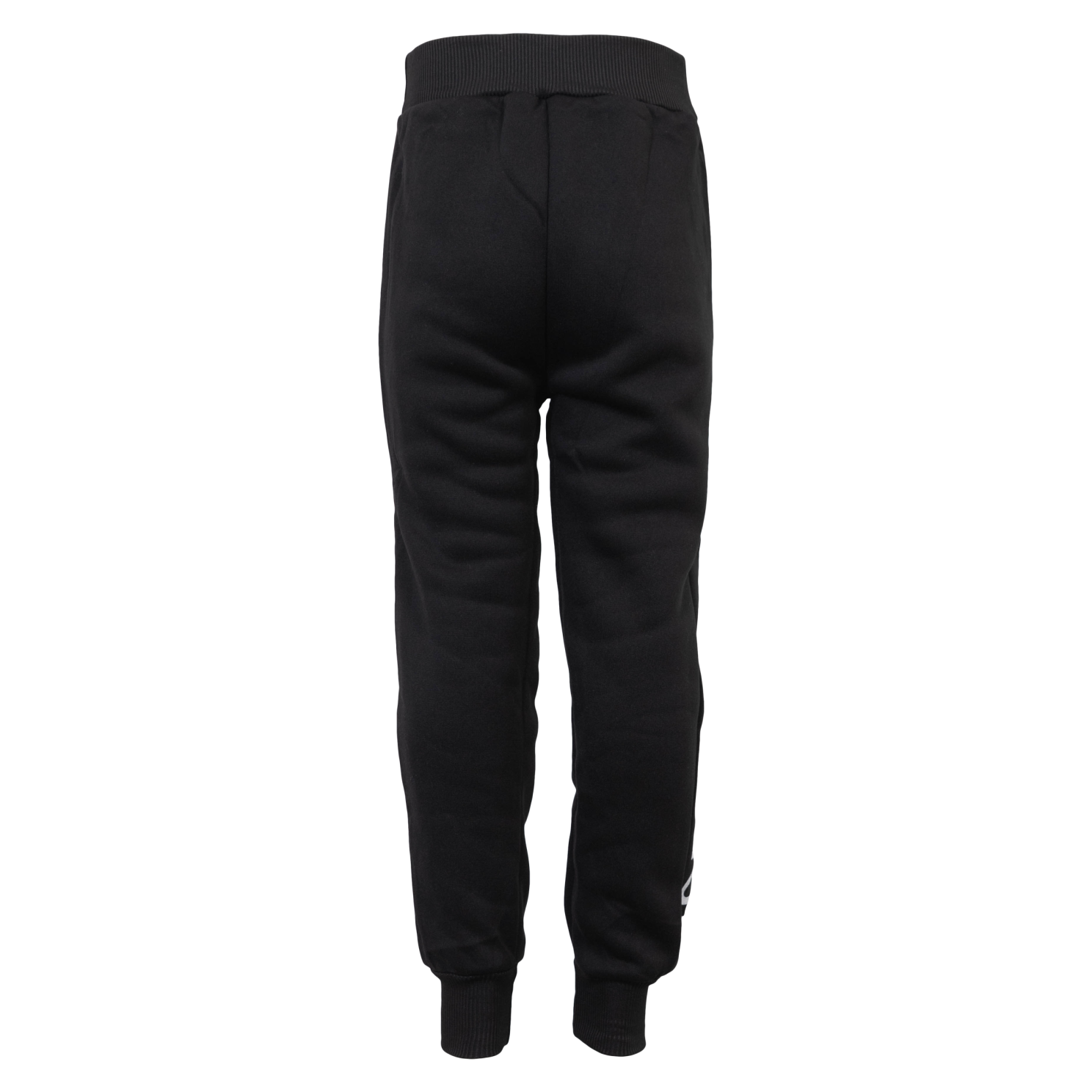 Anyway Børne Sweatpants - Black