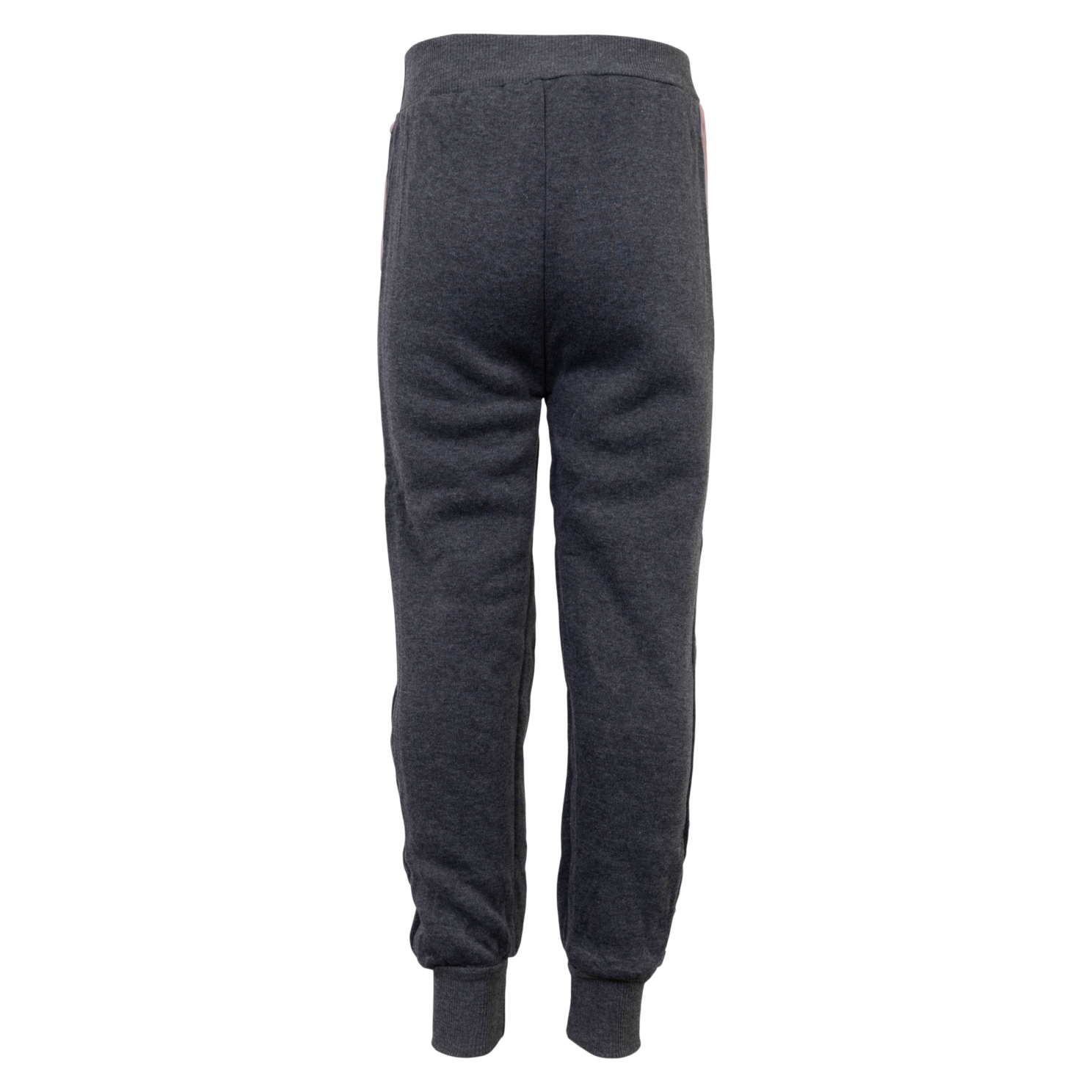 Anyway Børne Sweatpants - Dark grey