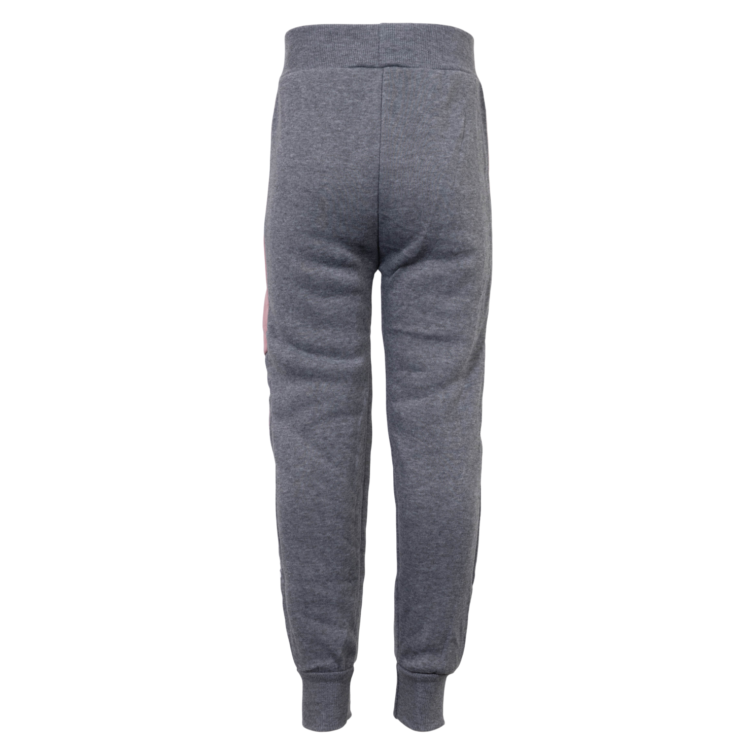 Anyway Børne Sweatpants - Light grey