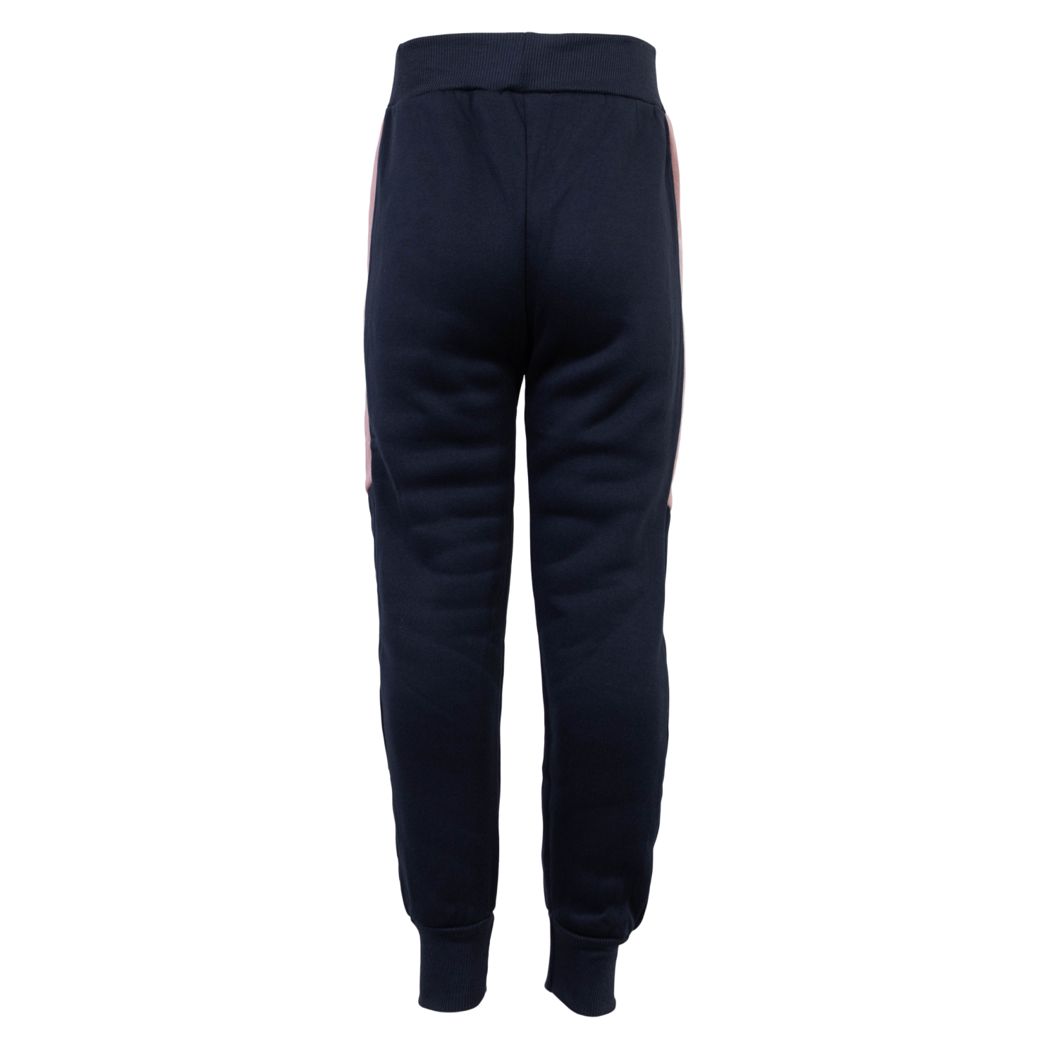 Anyway Børne Sweatpants - Navy