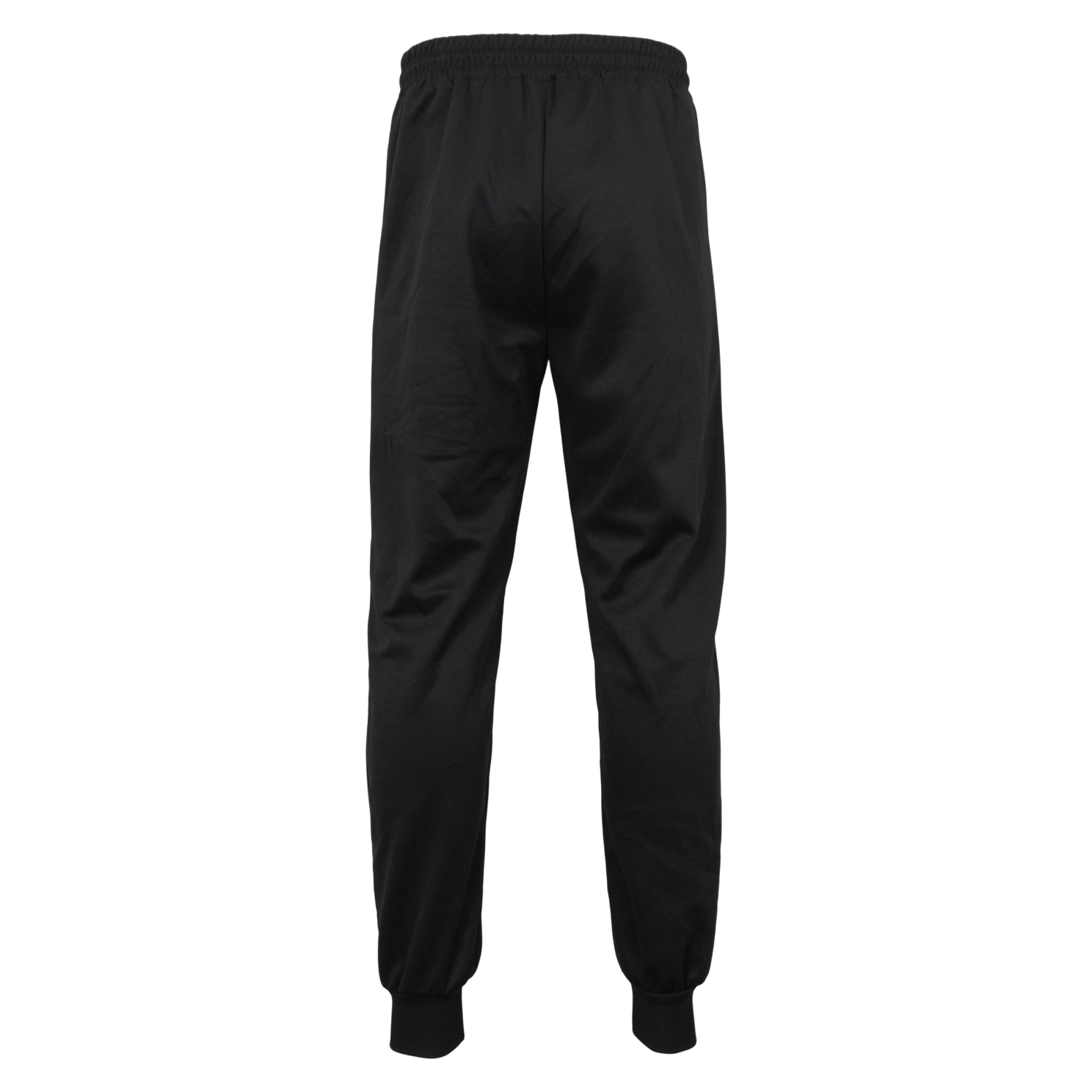 Anyway Herre Sweatpants - Black