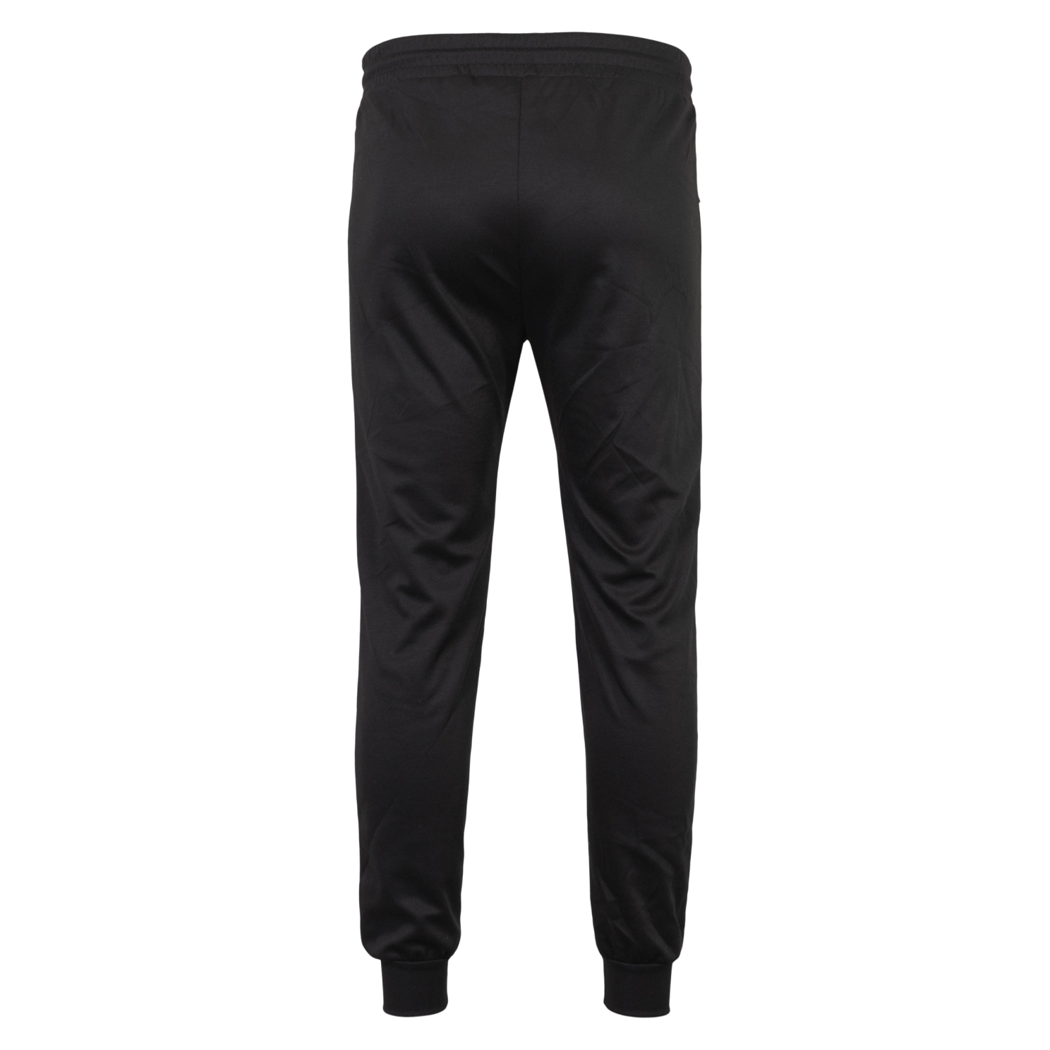 Anyway Herre Sweatpants - Black