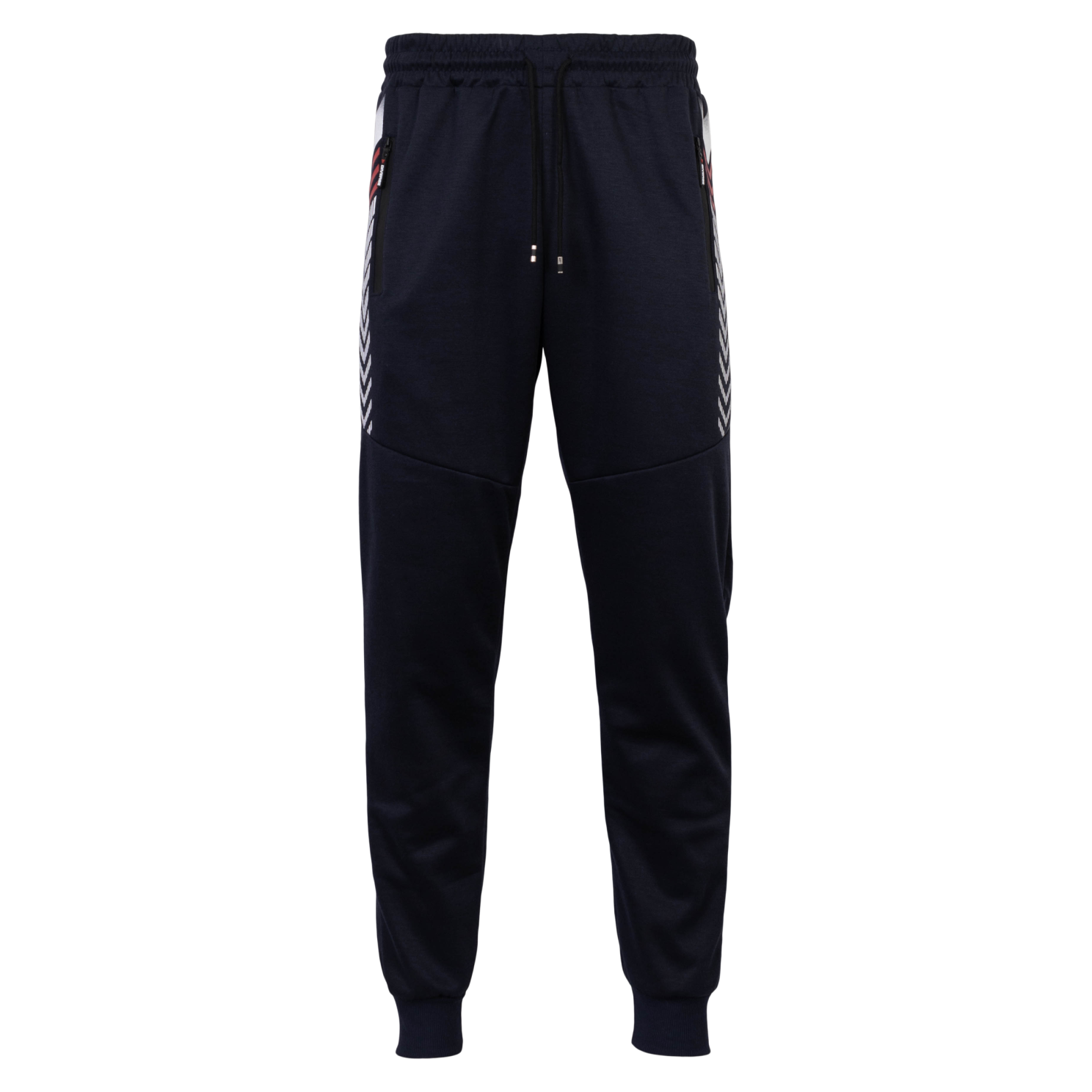 Anyway Herre Sweatpants - Navy