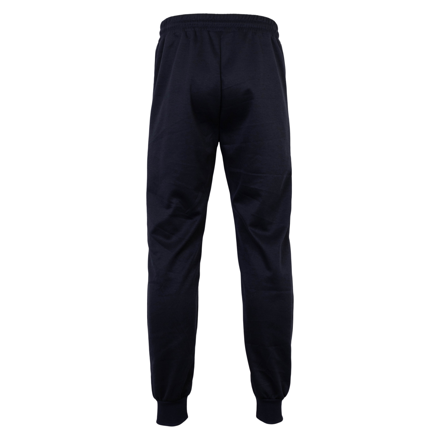 Anyway Herre Sweatpants - Navy