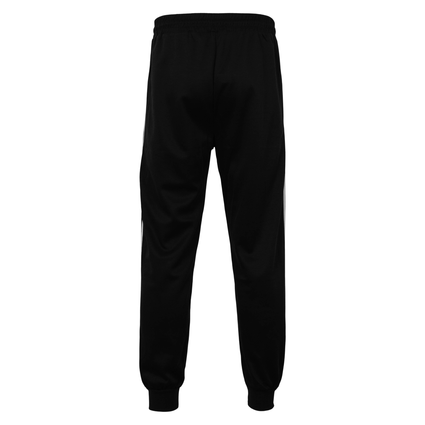 Anyway Herre Sweatpants - Black