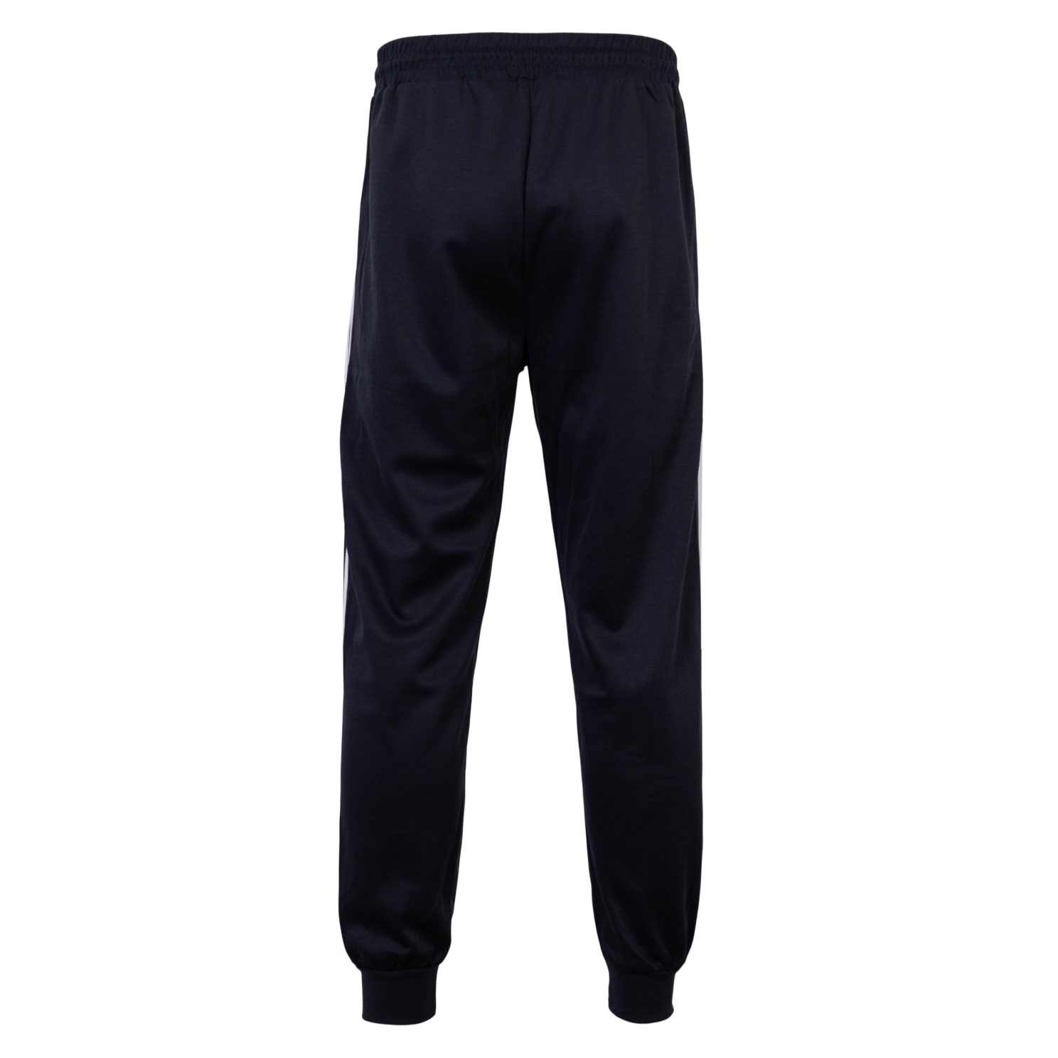 Anyway Herre Sweatpants - Navy