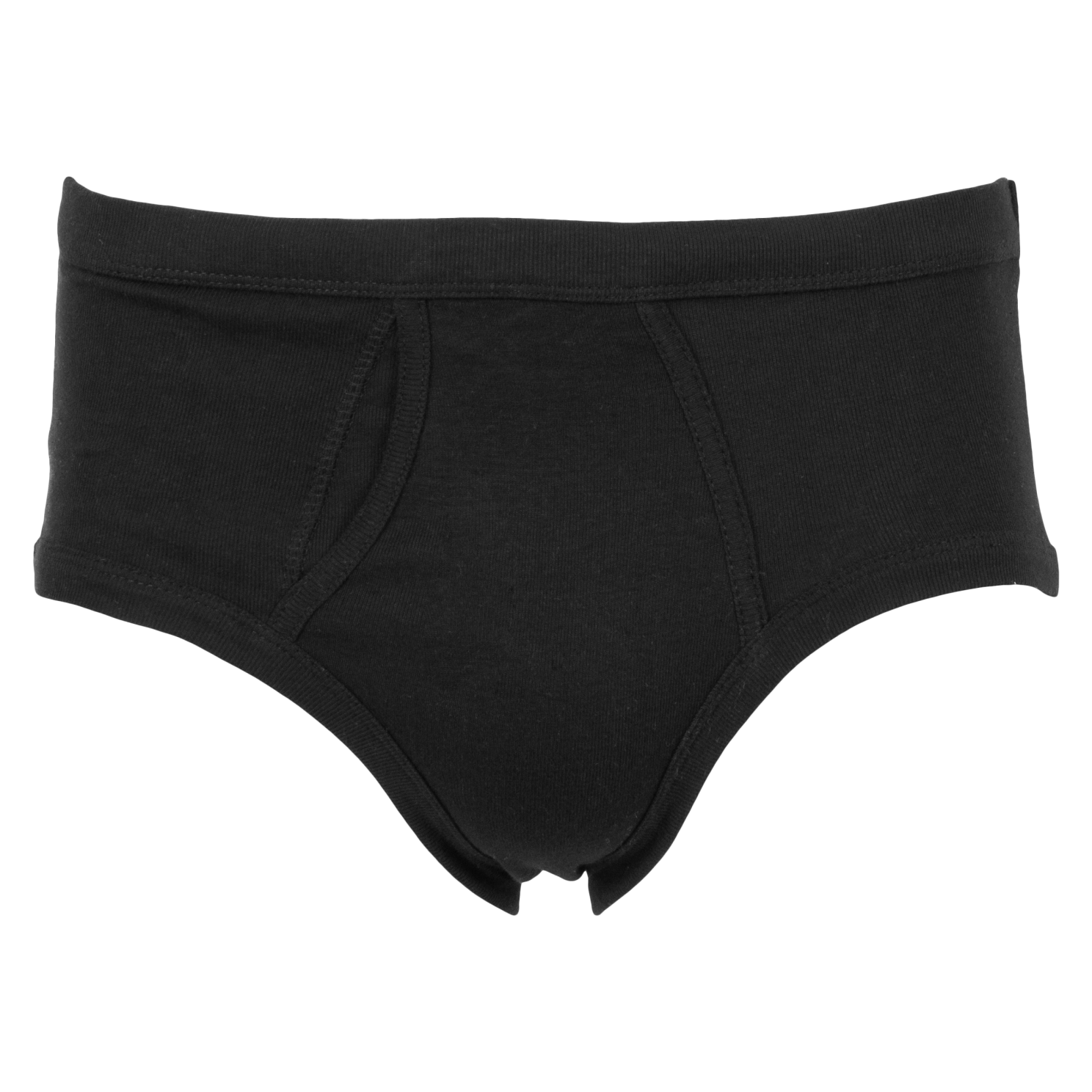 Yellowstone Clark Herre Underbukser - Black