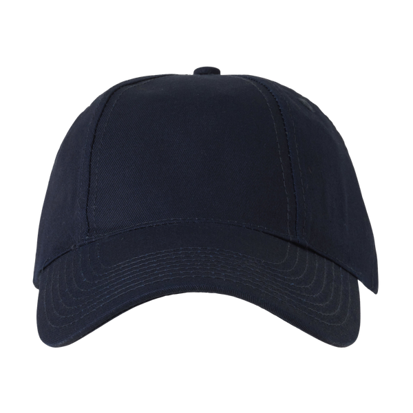 ID Unisex Kasket - Navy