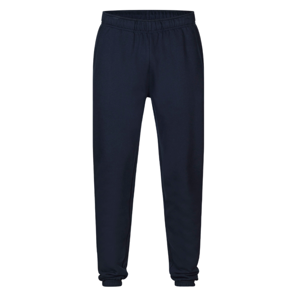 ID Klassisk Unisex Sweatpants - Navy
