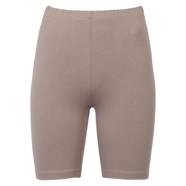 Crossbow Dame Cykelshorts - Sand