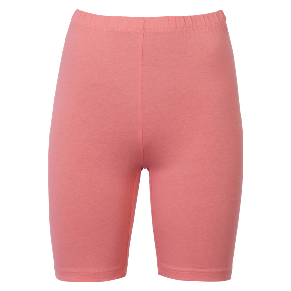 Crossbow Dame Cykelshorts - Fersken