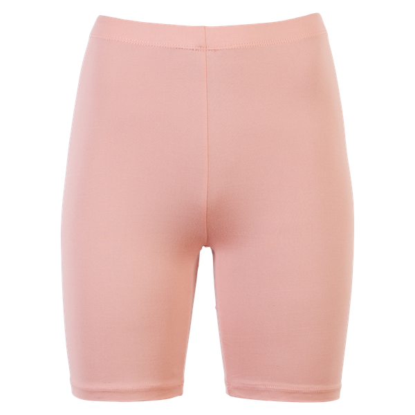 Crossbow Dame Cykelshorts - Fersken