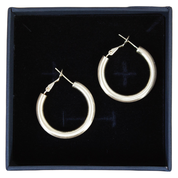 Vanting Dame Øreringe - Farve 20