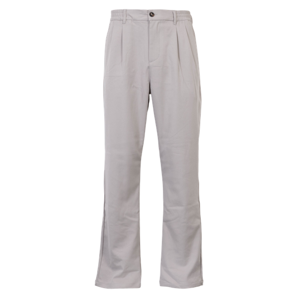 Marcus Guster Herre Bukser - Dove